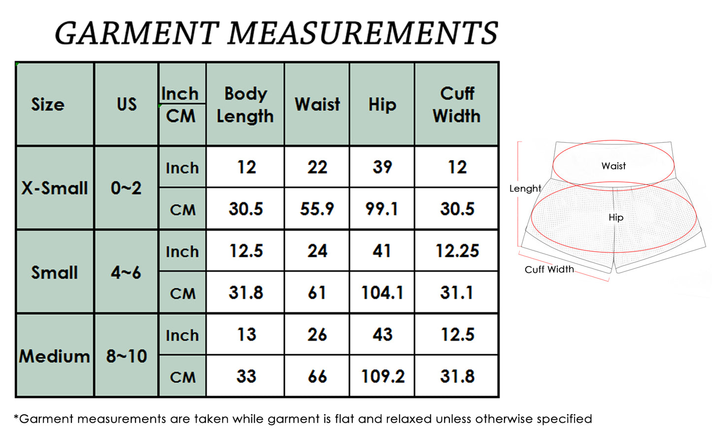 Pantalones cortos sueltos de secado rápido para correr, 2 en 1, para gimnasio