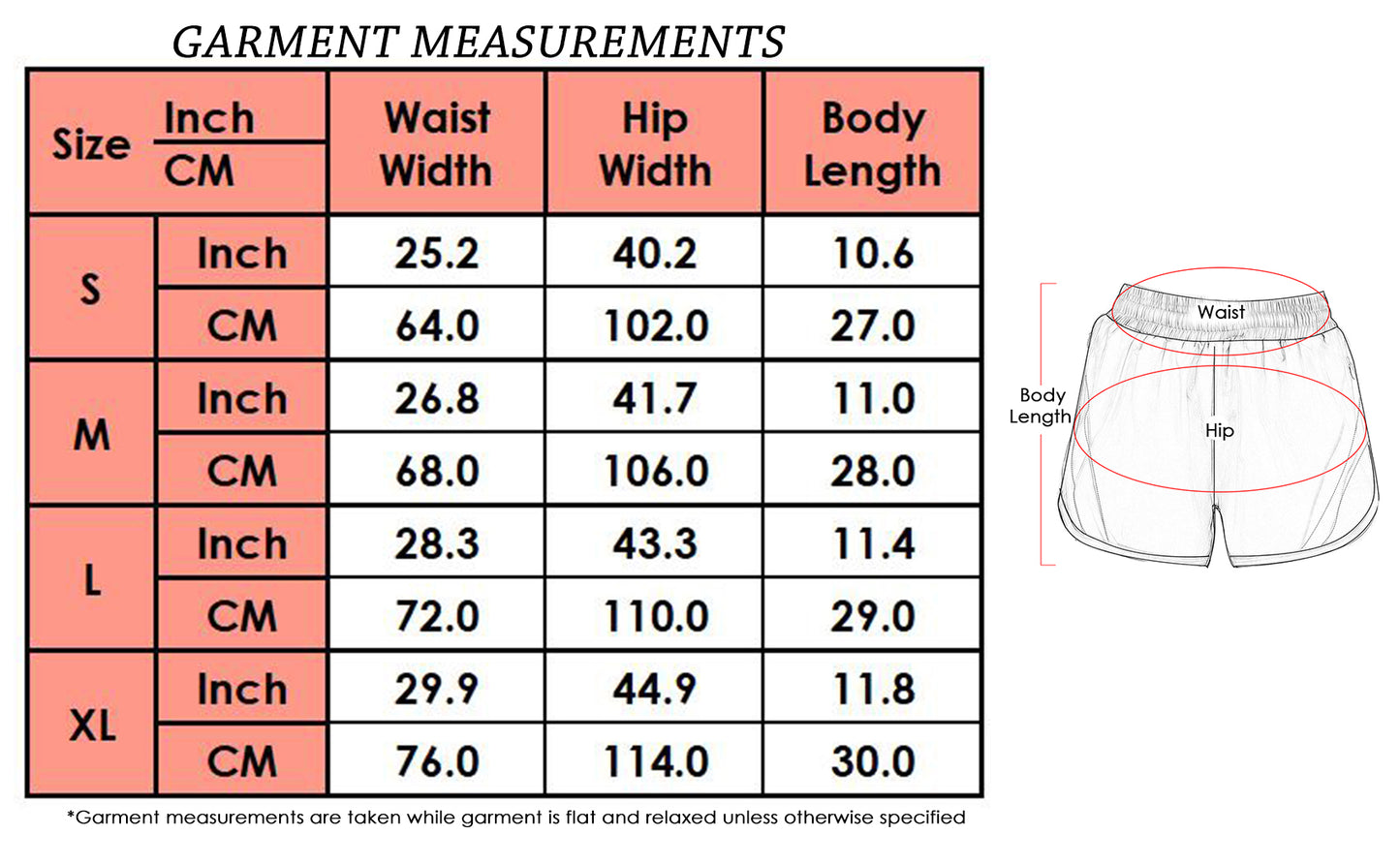 Quick Dry Loose Workout Running Shorts Drawstring Athletic Gym Shorts with Zip Pocket