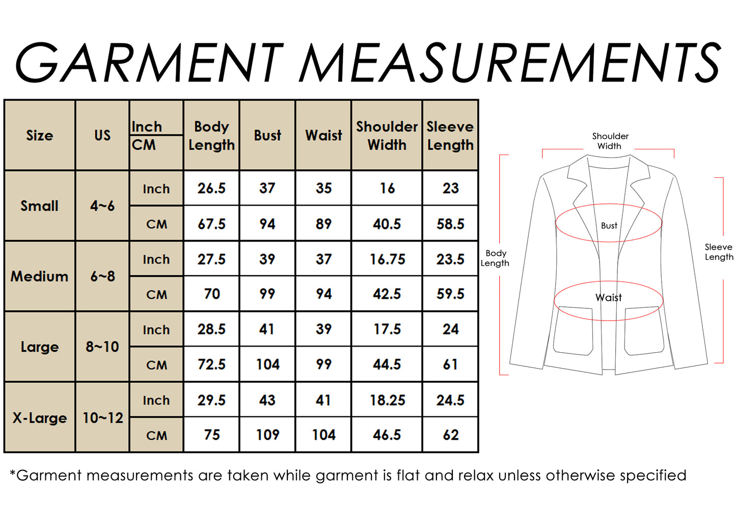 Chaqueta de lentejuelas para mujer de Anna-Kaci, chaqueta de fiesta con mangas largas y abertura frontal y brillo brillante