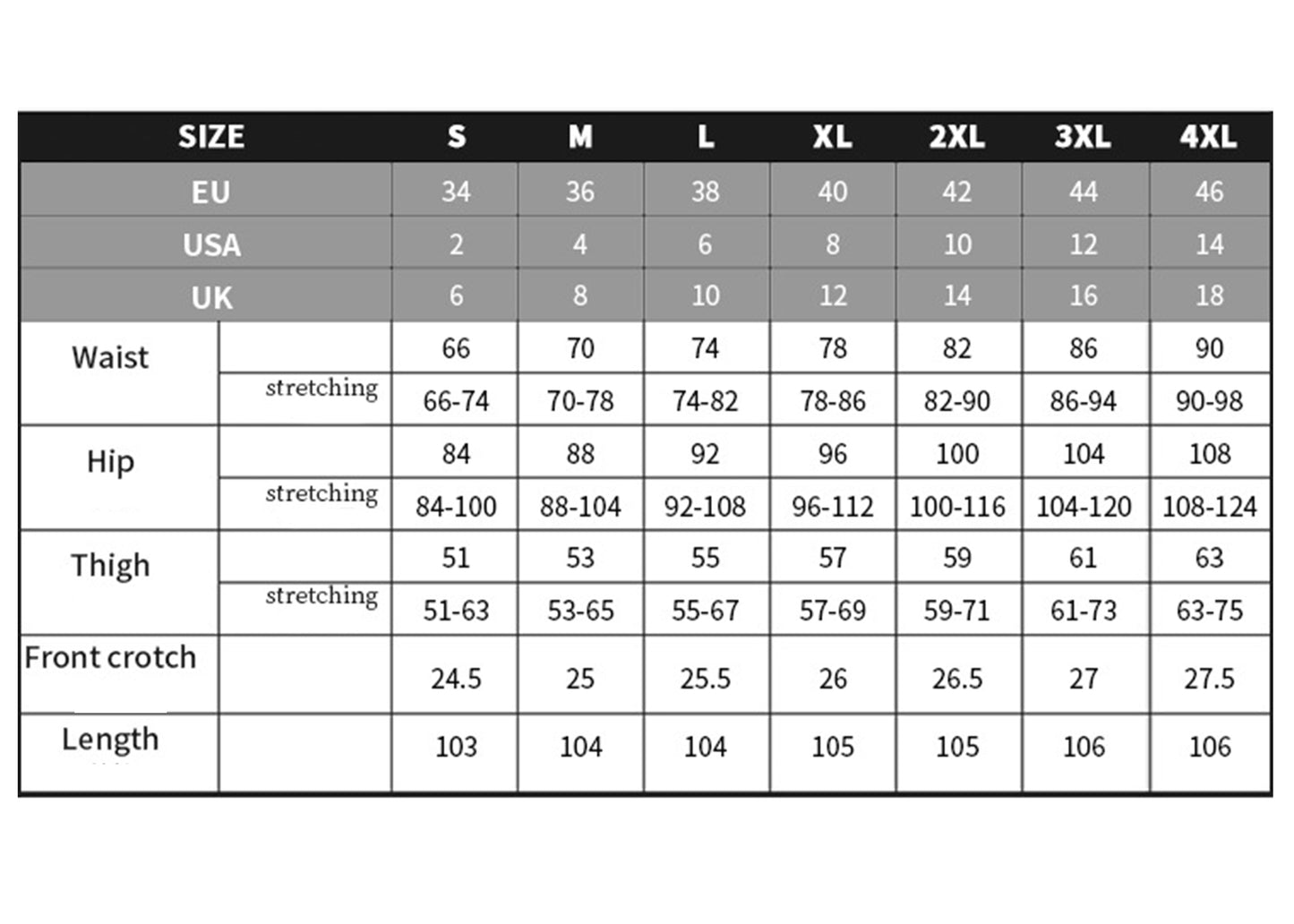 Floral Daisy Embroidered Mid Rise Bell Bottom Jeans