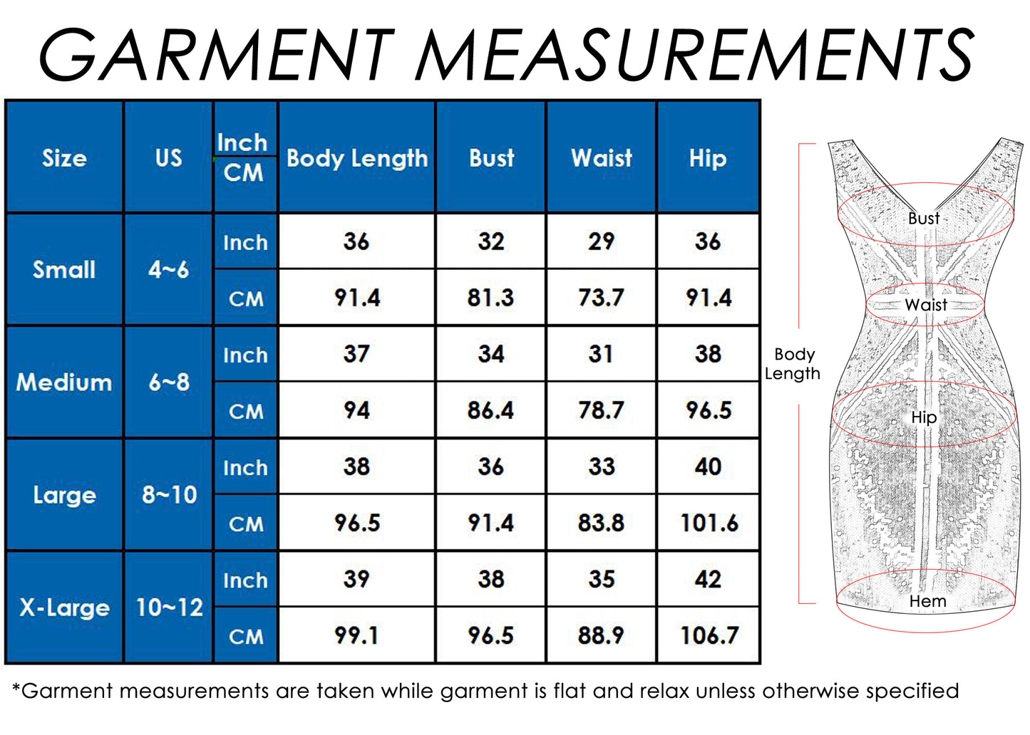 British Power Sequin UK Dress