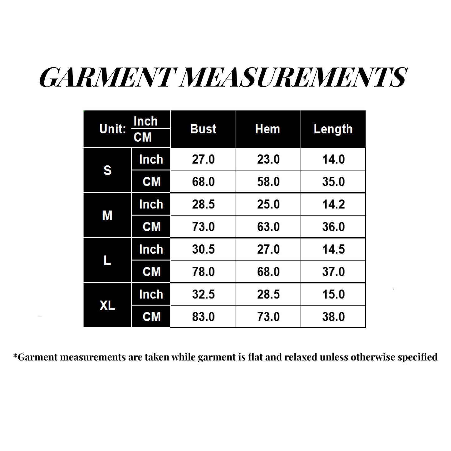 Scoop Neck Sports Bra with Crisscross Hem Detail