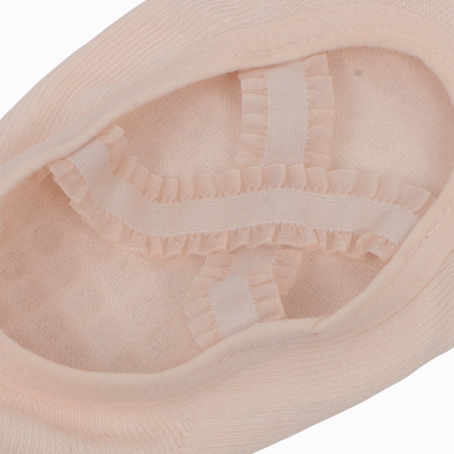 Anna-Kaci Women's Yoga Socks and Gloves Set with Anti-Slip Grip for Pilates and Barre Workouts