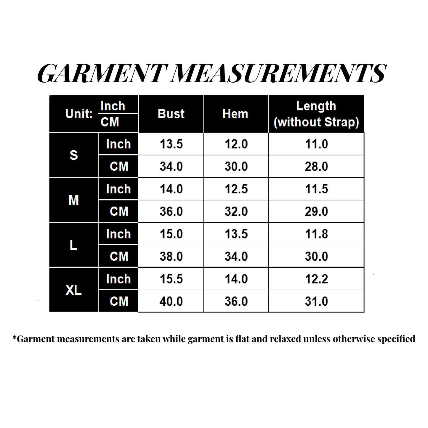 Double Strap Cropped Sports Tank with Scoop Neck