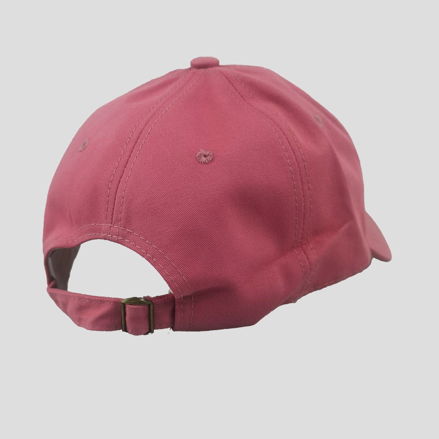Anna-Kaci Women's Pixel Heart Wide - Brim Baseball Cap