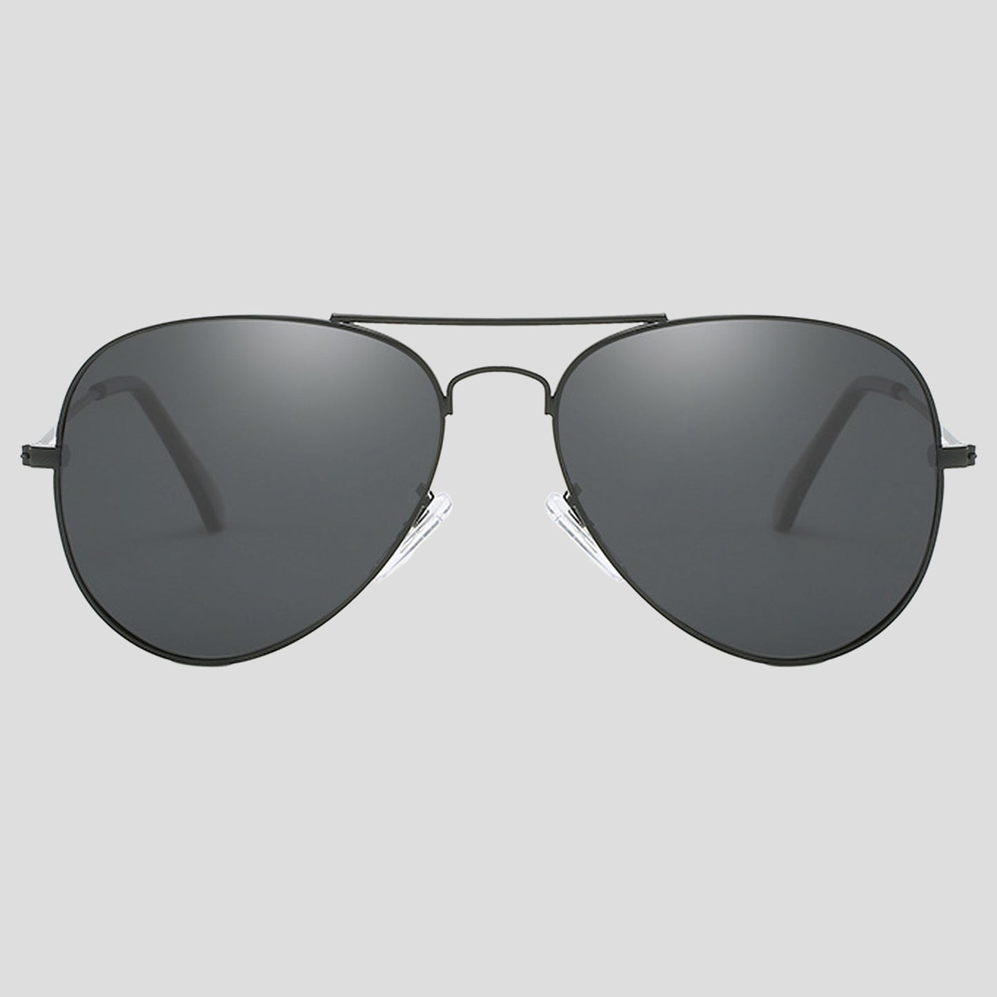 Anna-Kaci Women's Classic Aviator Sunglasses