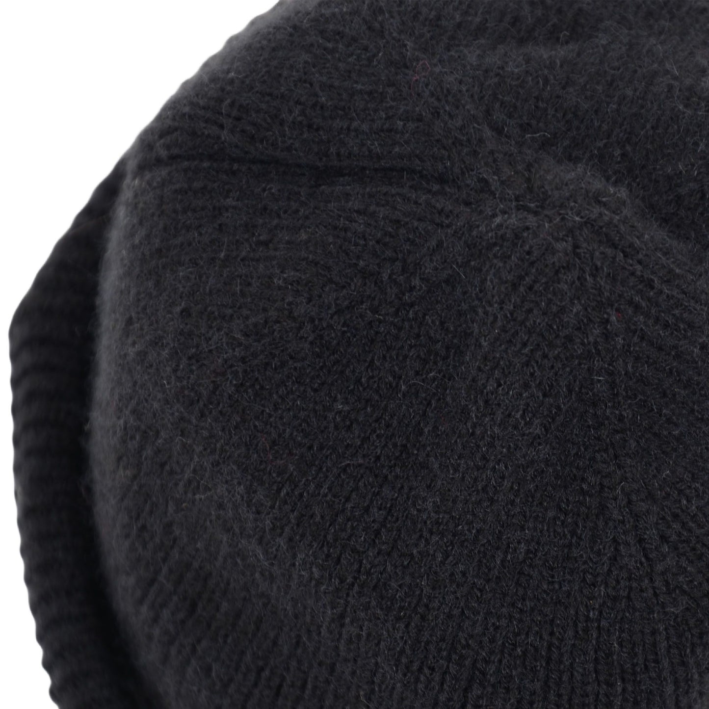Alilang Warm Winter Knit Cuffed Beanie Cap for Women Men Daily Slouchy Ski Hat Cap