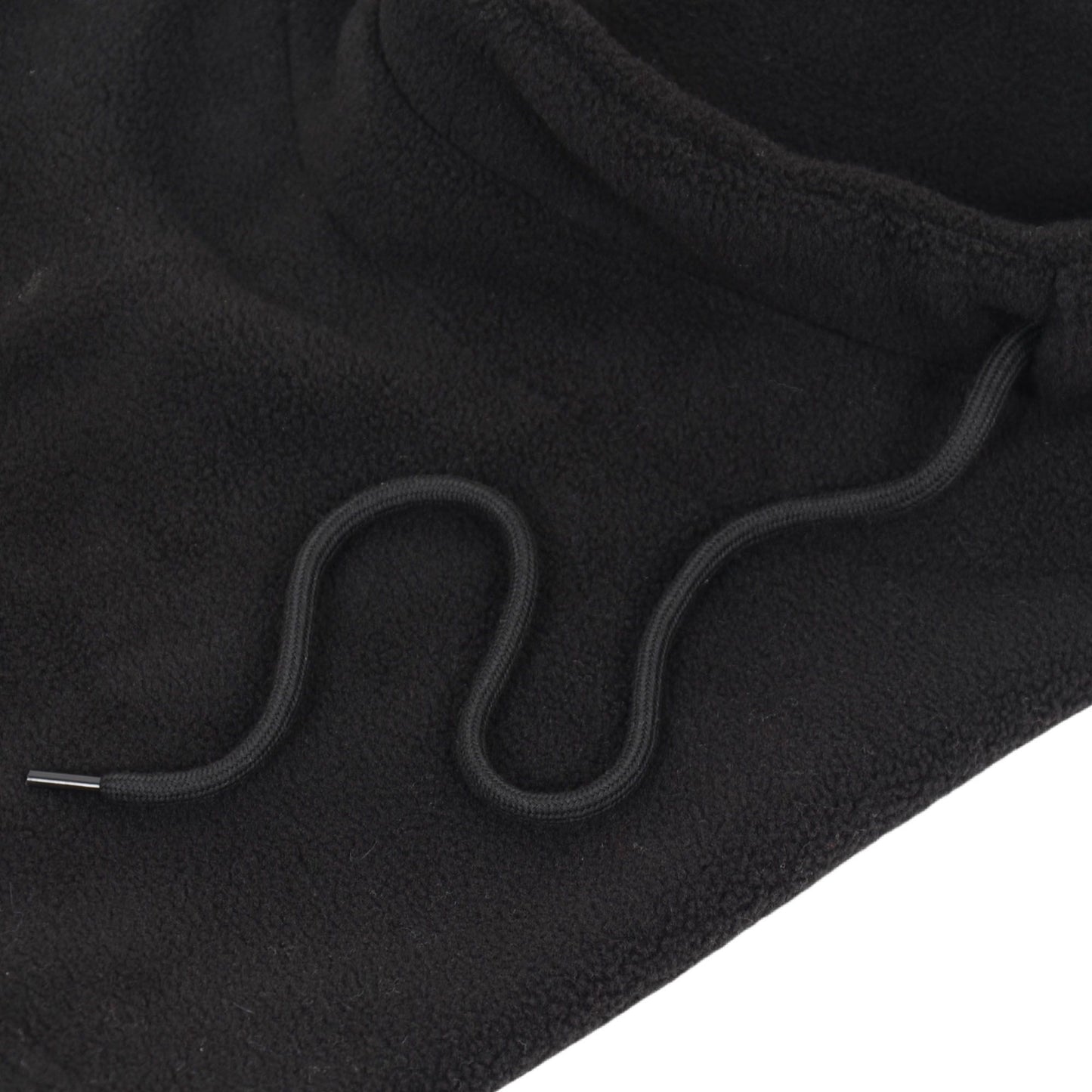 Alilang Winter Fleece Face Mask Balaclava Warm Neck Face Cover Hat Cap Hooded Scarf for Men and Women