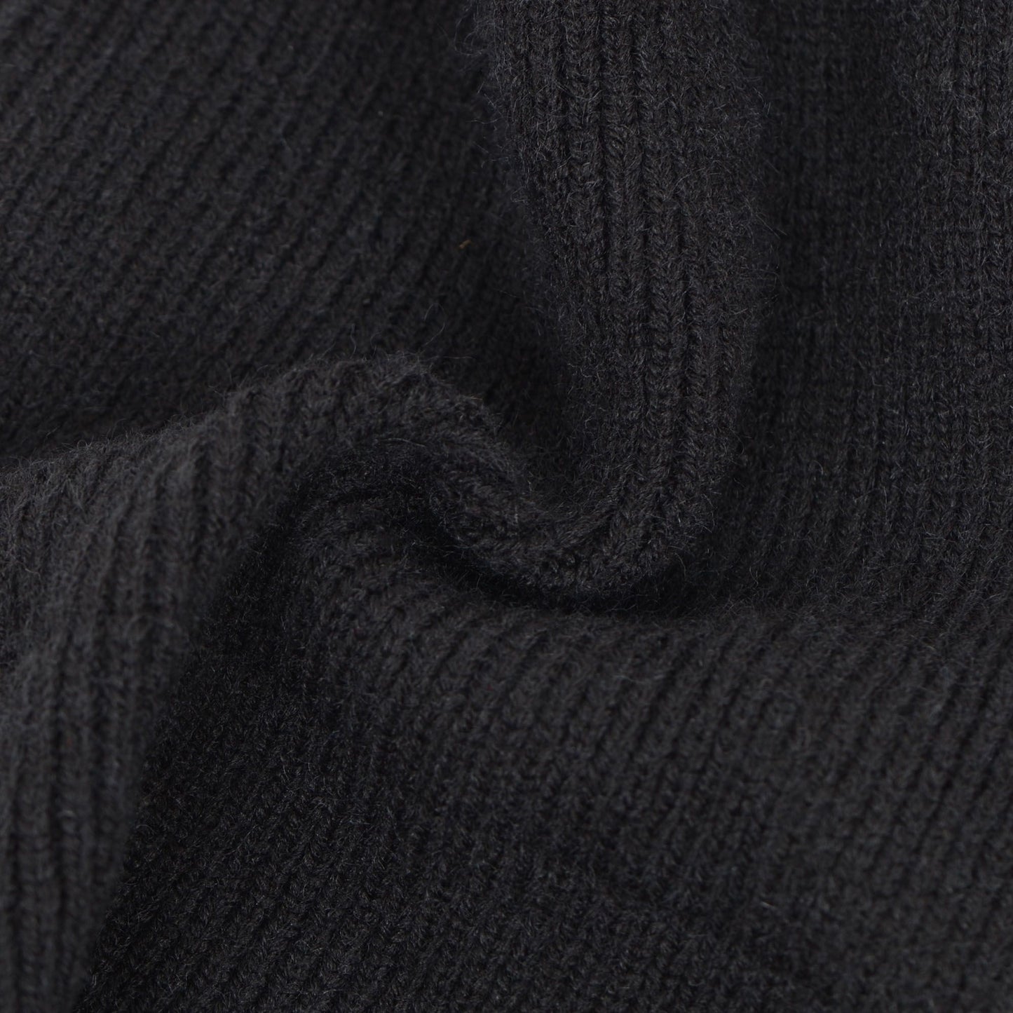 Alilang Warm Winter Knit Cuffed Beanie Cap for Women Men Daily Slouchy Ski Hat Cap