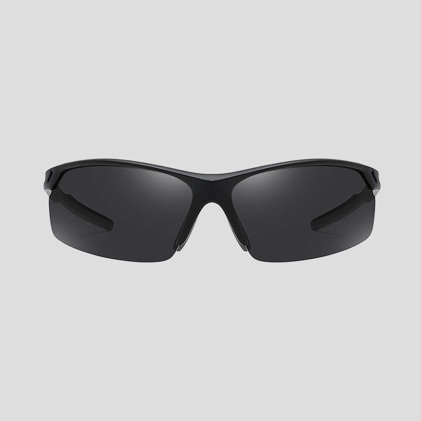 Anna-Kaci Active Women's Stylish Sports Running Sunglasses Polarized UV400 Protection