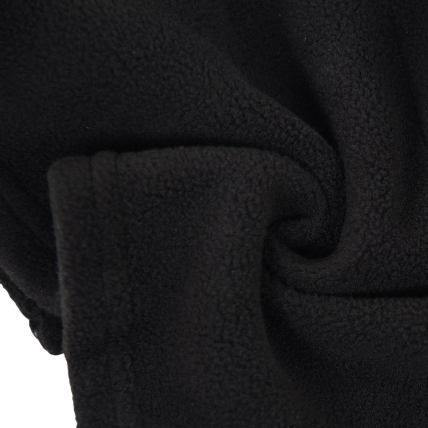 Alilang Winter Fleece Face Mask Balaclava Warm Neck Face Cover Hat Cap Hooded Scarf for Men and Women