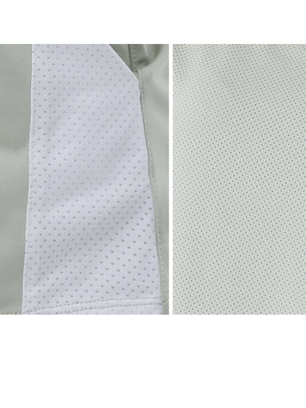 Conjunto corto de yoga para fitness informal y transpirable