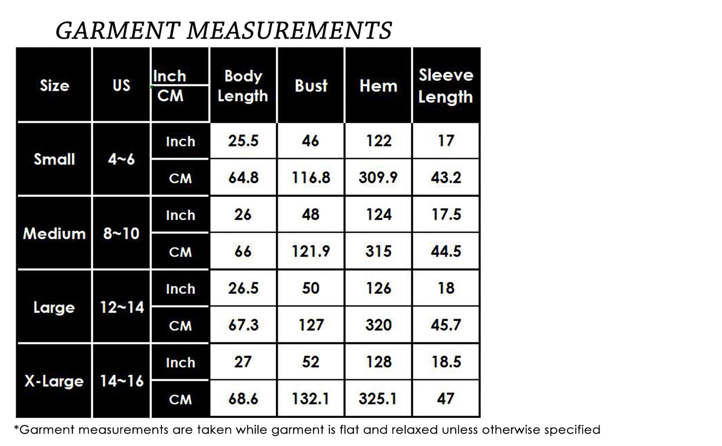 Blusa de lunares con vuelo y volantes