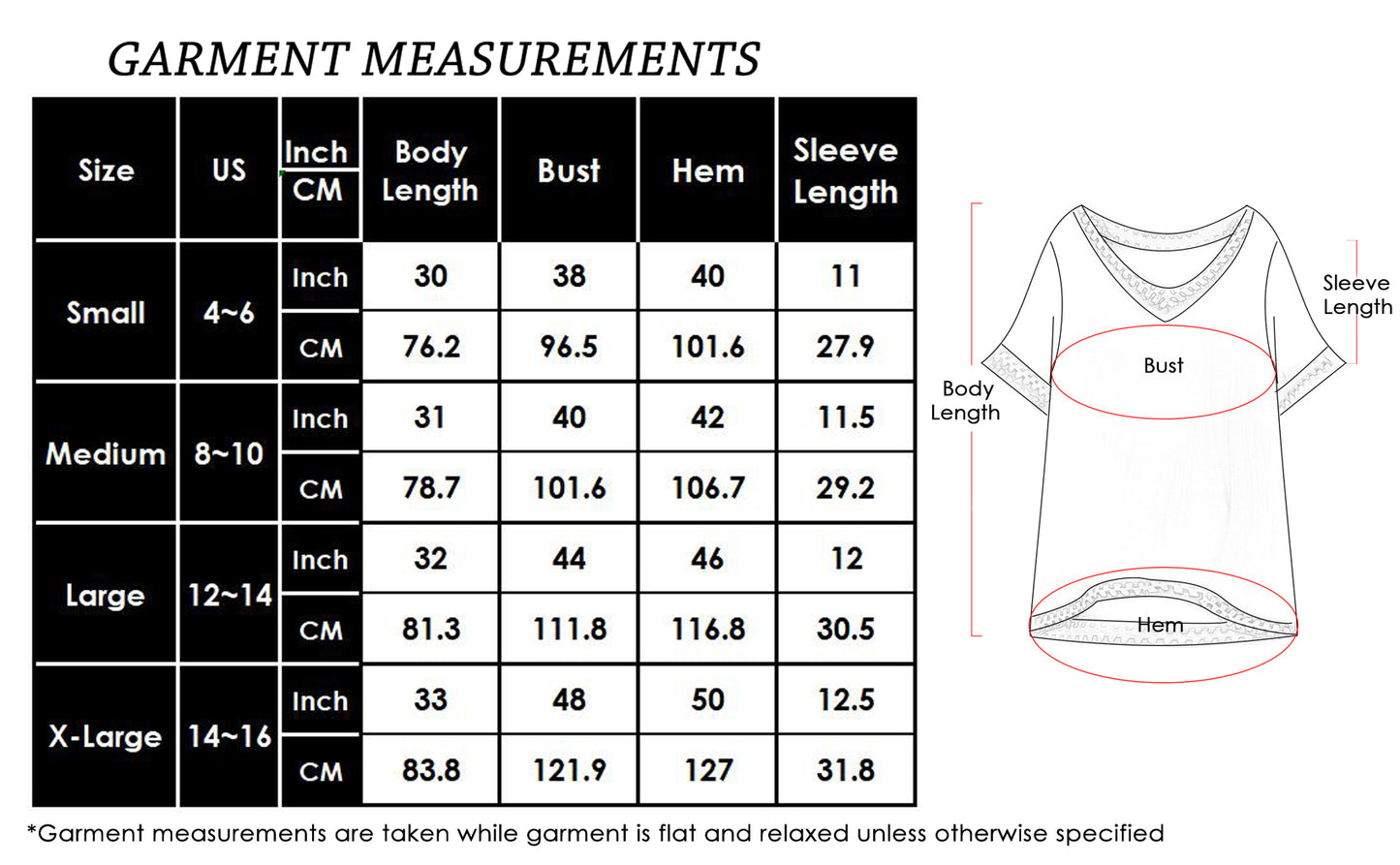 Anna-Kaci Women's Woven Beach Cover-Up Dress with Crochet Trim and Off-Shoulder Design