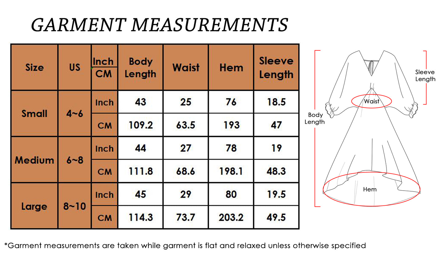 Mixed Print Asymmetrical Hem Dress