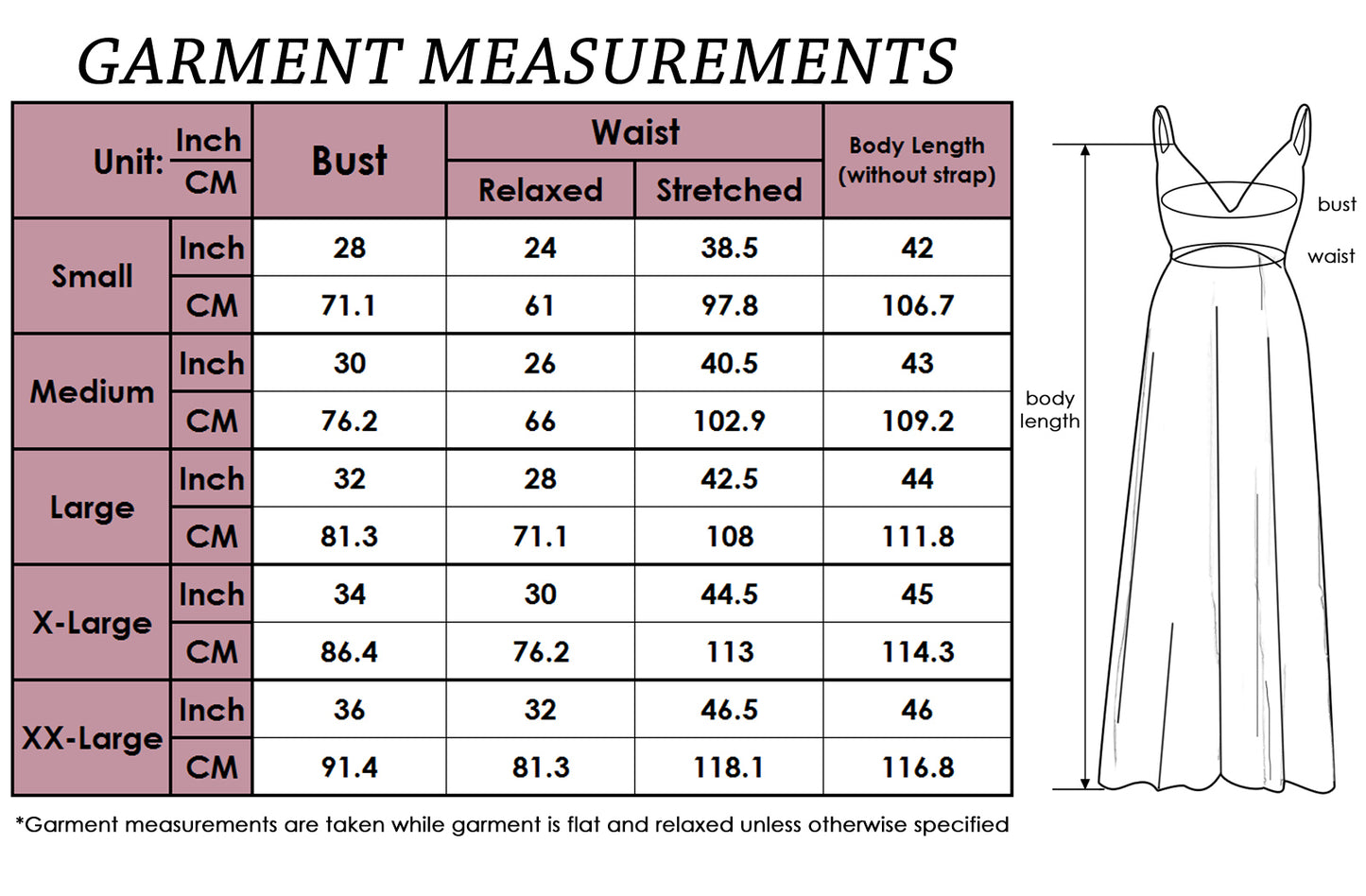 Sweetheart Neckline Clip Dot Lace Maxi Dress