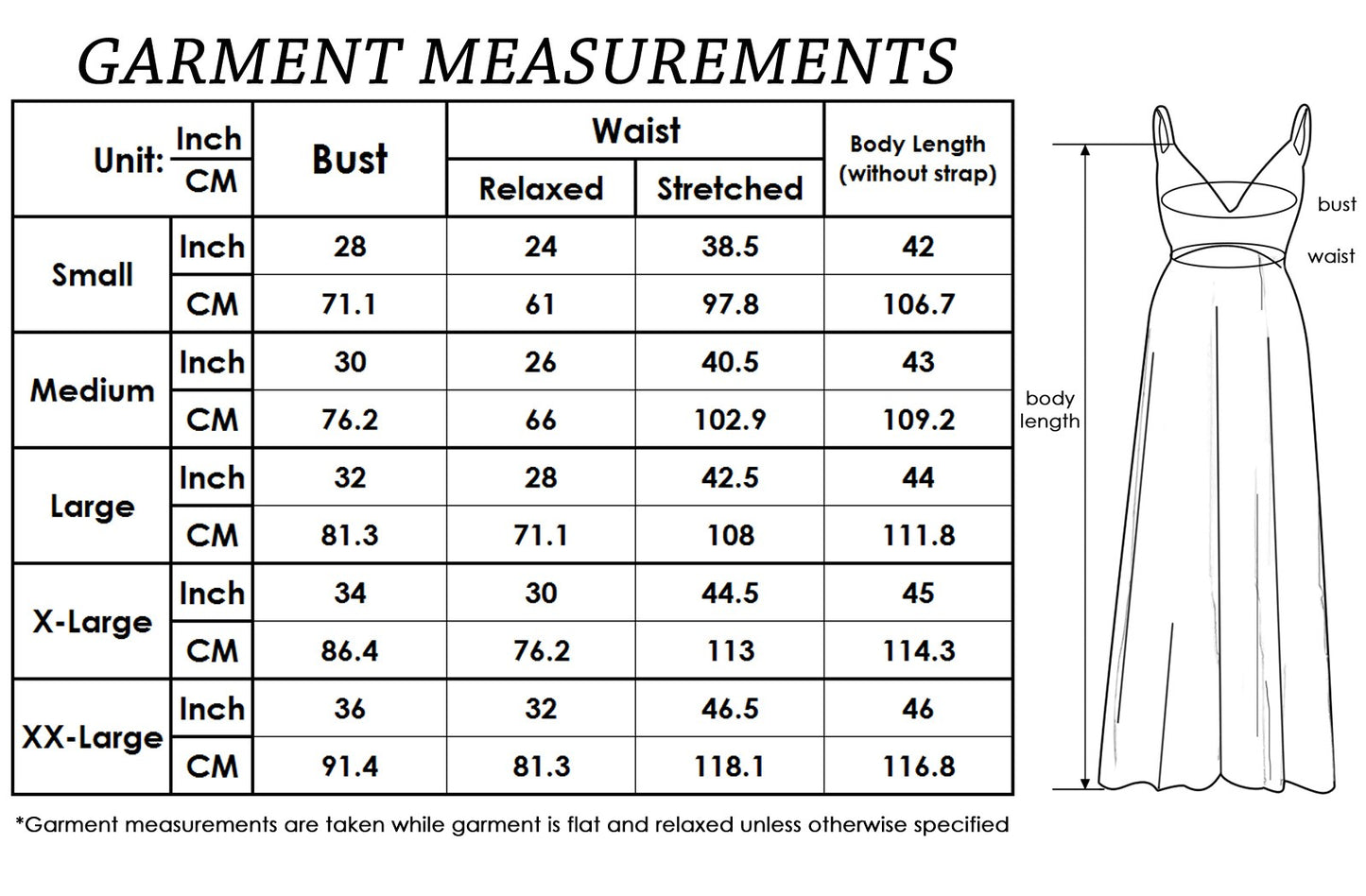 Sweetheart Neckline Clip Dot Lace Maxi Dress