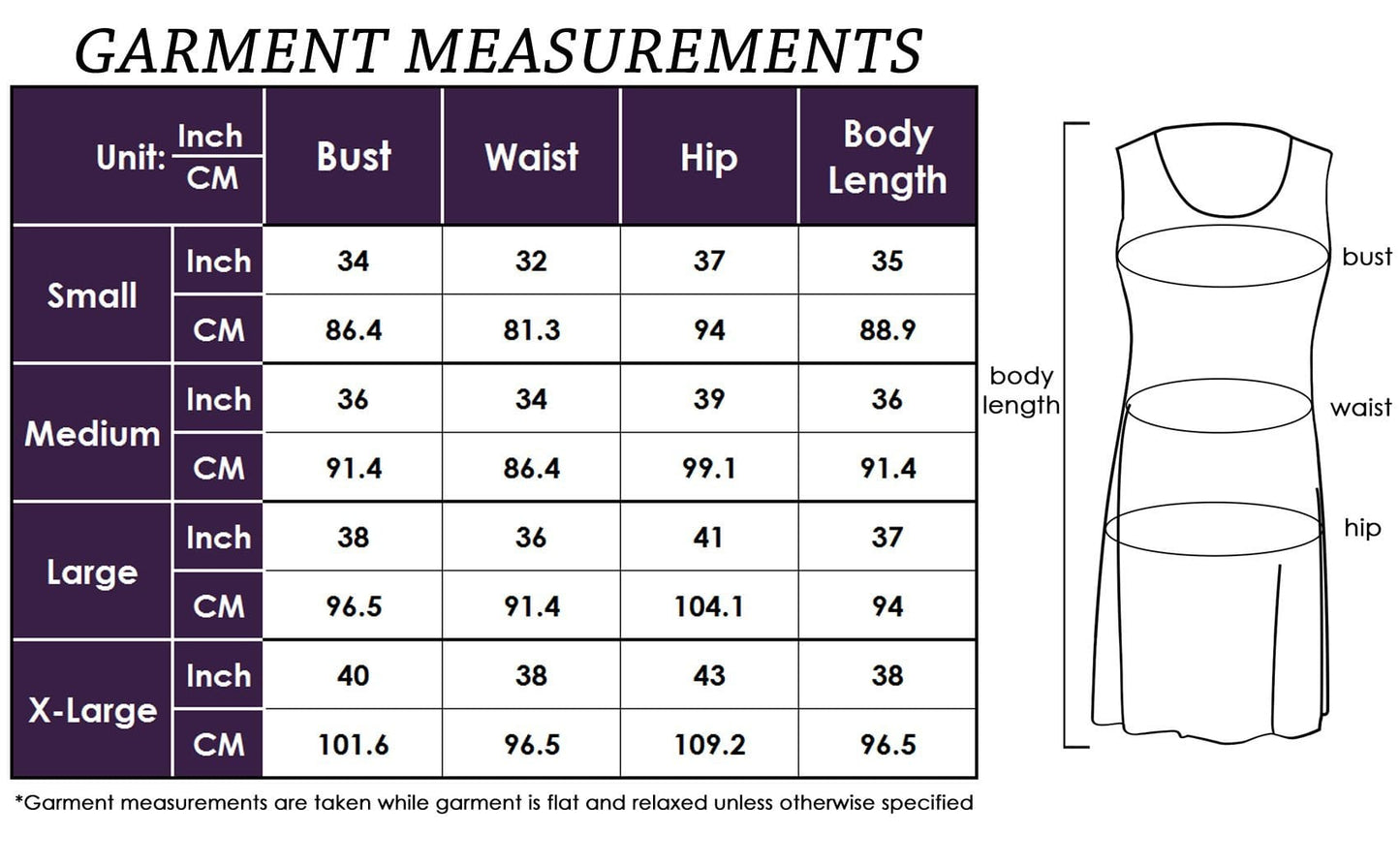 Sleeveless Floral Embroidery Beaded Sequin Dress