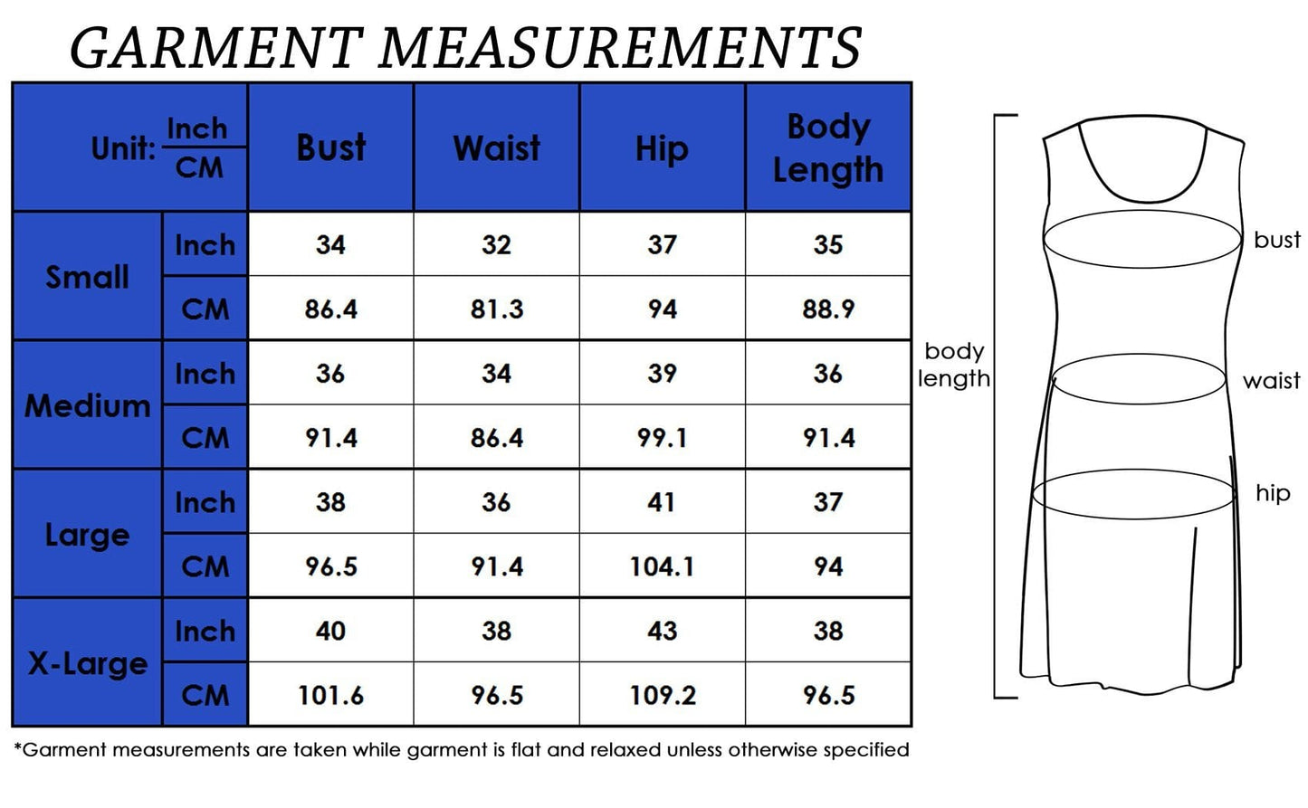 Sleeveless Floral Embroidery Beaded Sequin Dress