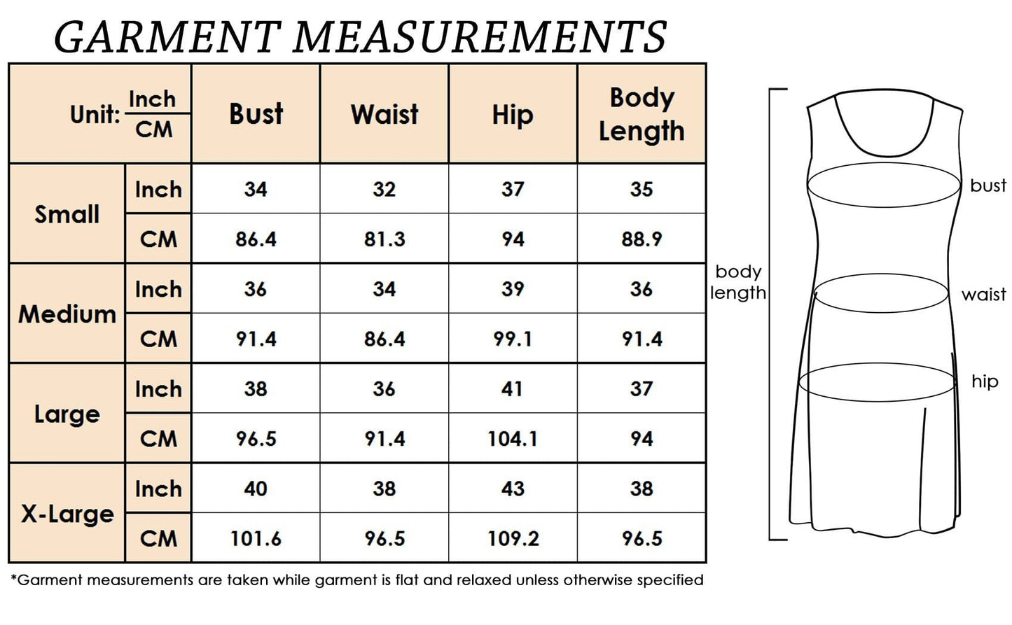 Sleeveless Floral Embroidery Beaded Sequin Dress