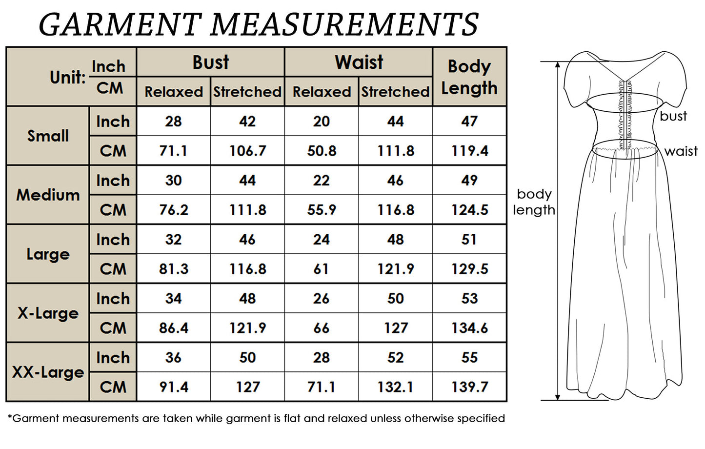 Renaissance Boho Lace Maxi Dress