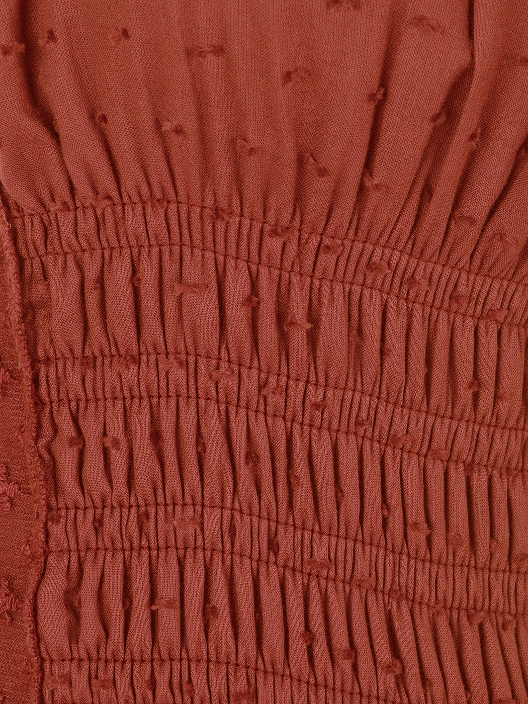 Renaissance Boho Lace Maxi Dress