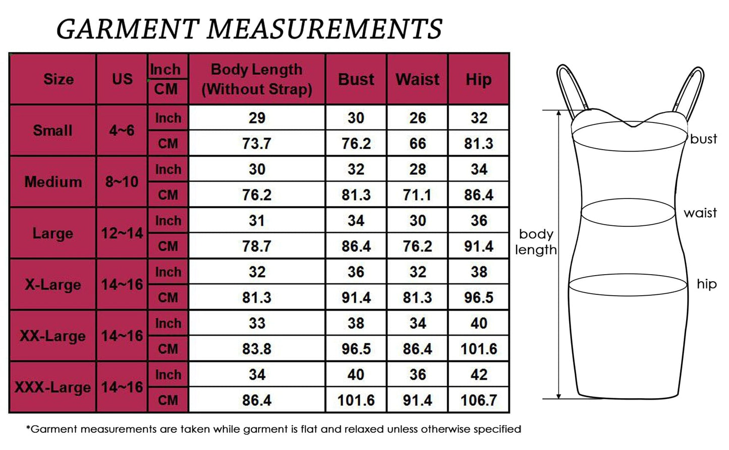 Sparkle Sequin Sweetheart Neckline Party Dress