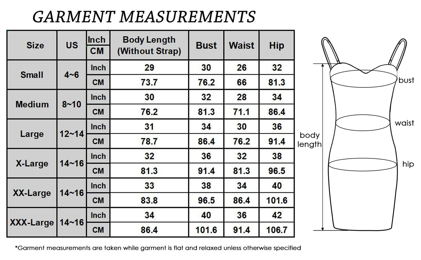 Sparkle Sequin Sweetheart Neckline Party Dress