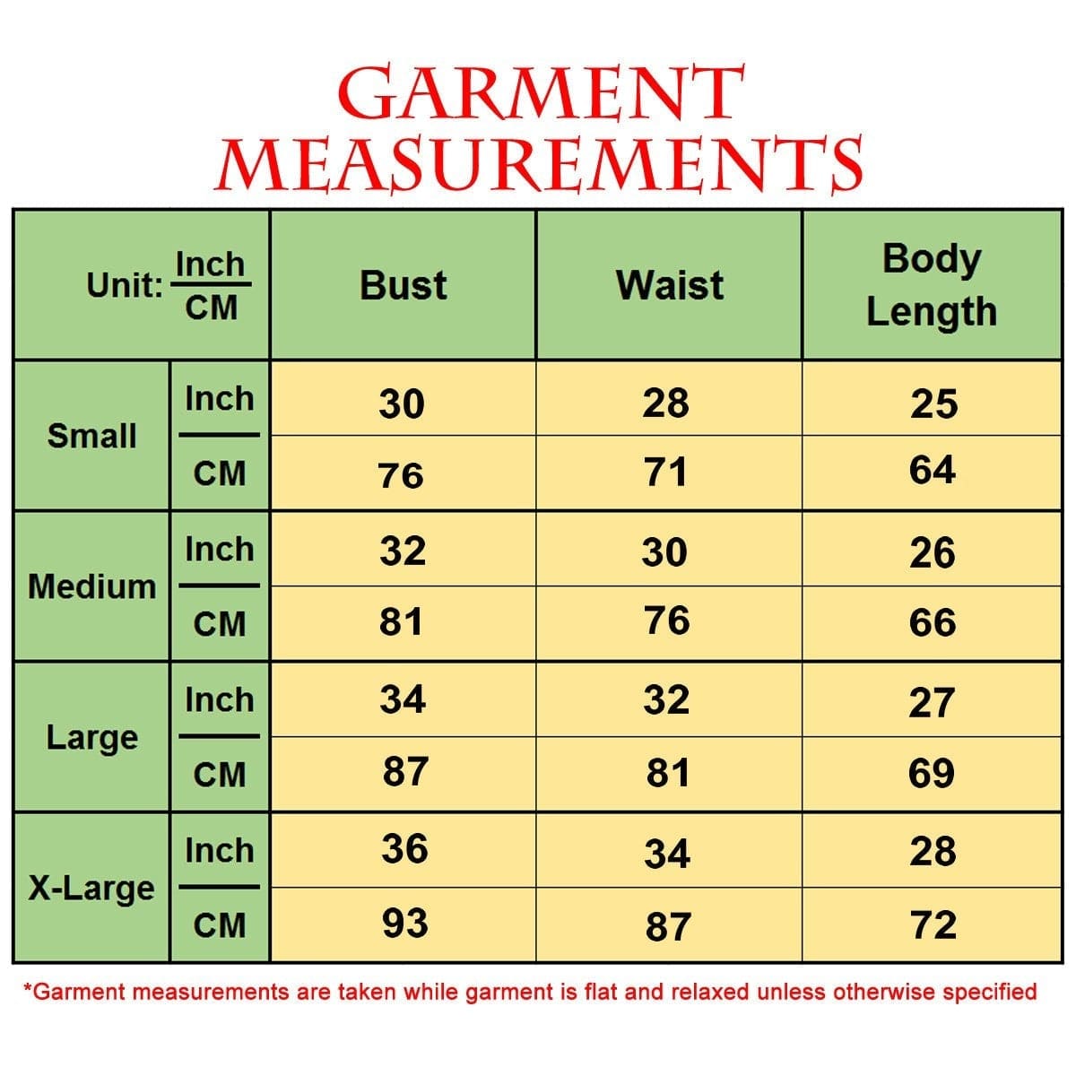 Blusa sin mangas con destellos y brillo