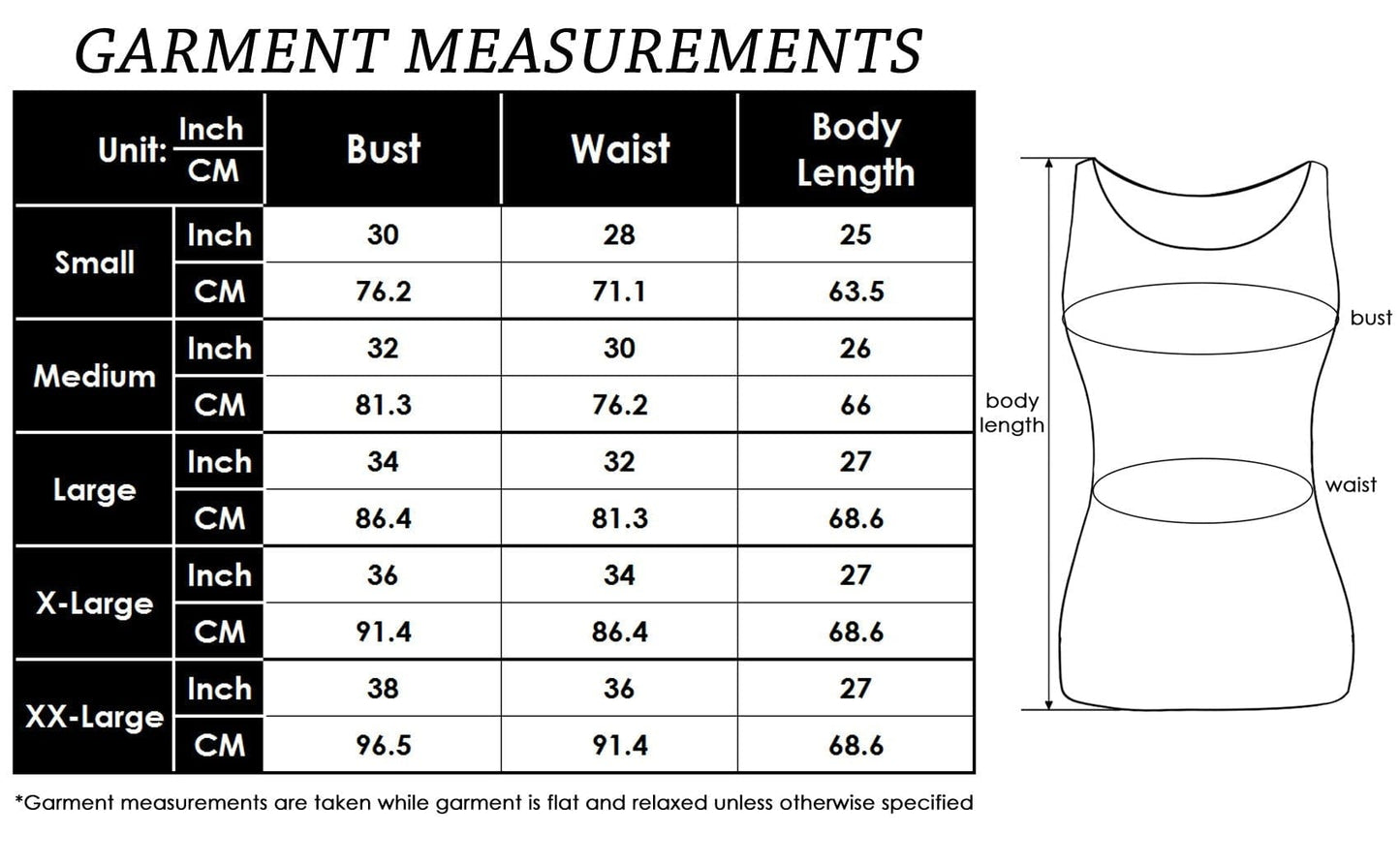 Blusa sin mangas con destellos y brillo