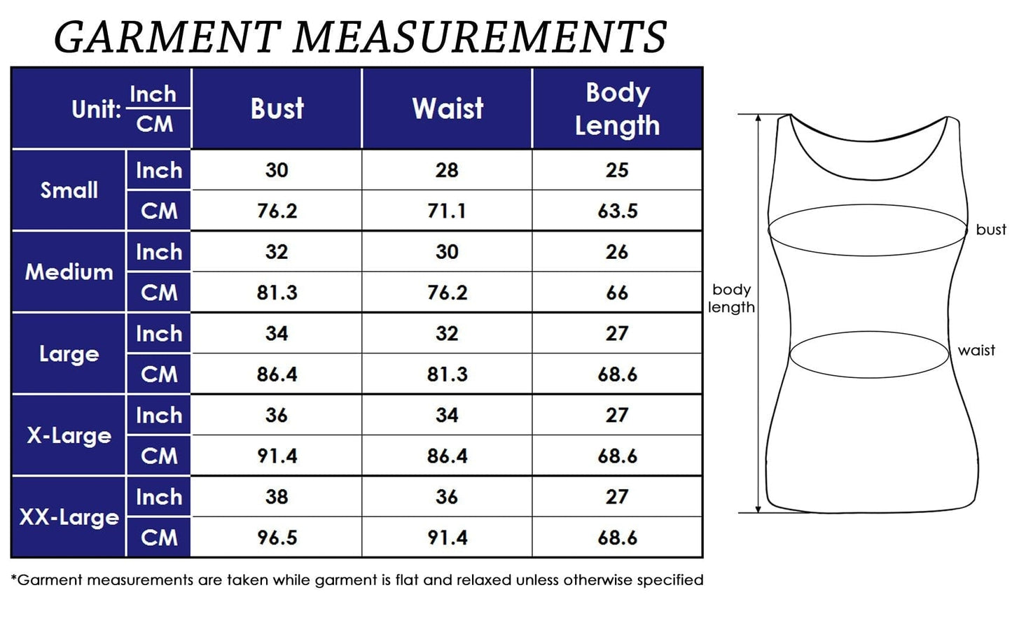 Blusa sin mangas con destellos y brillo