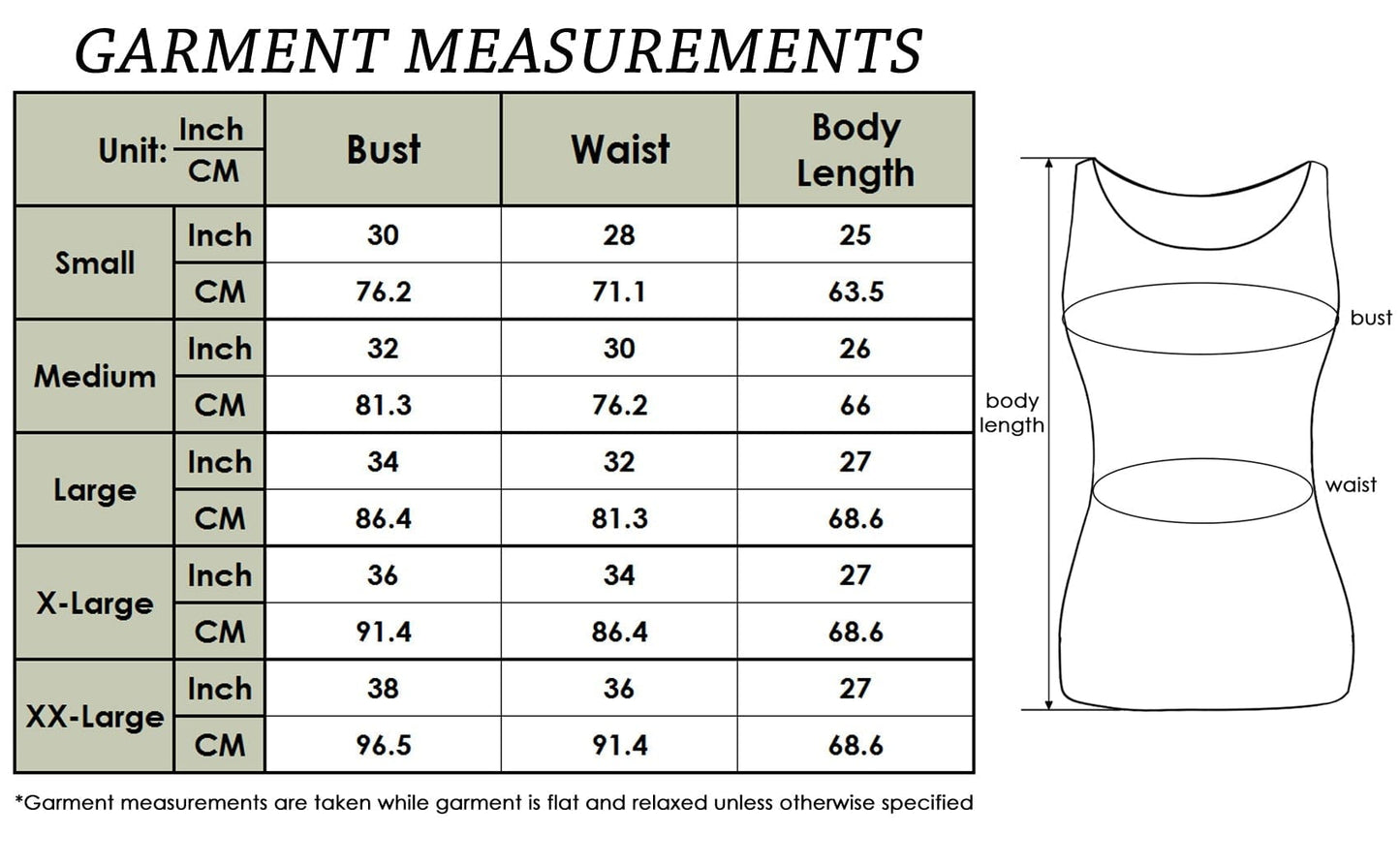 Blusa sin mangas con destellos y brillo