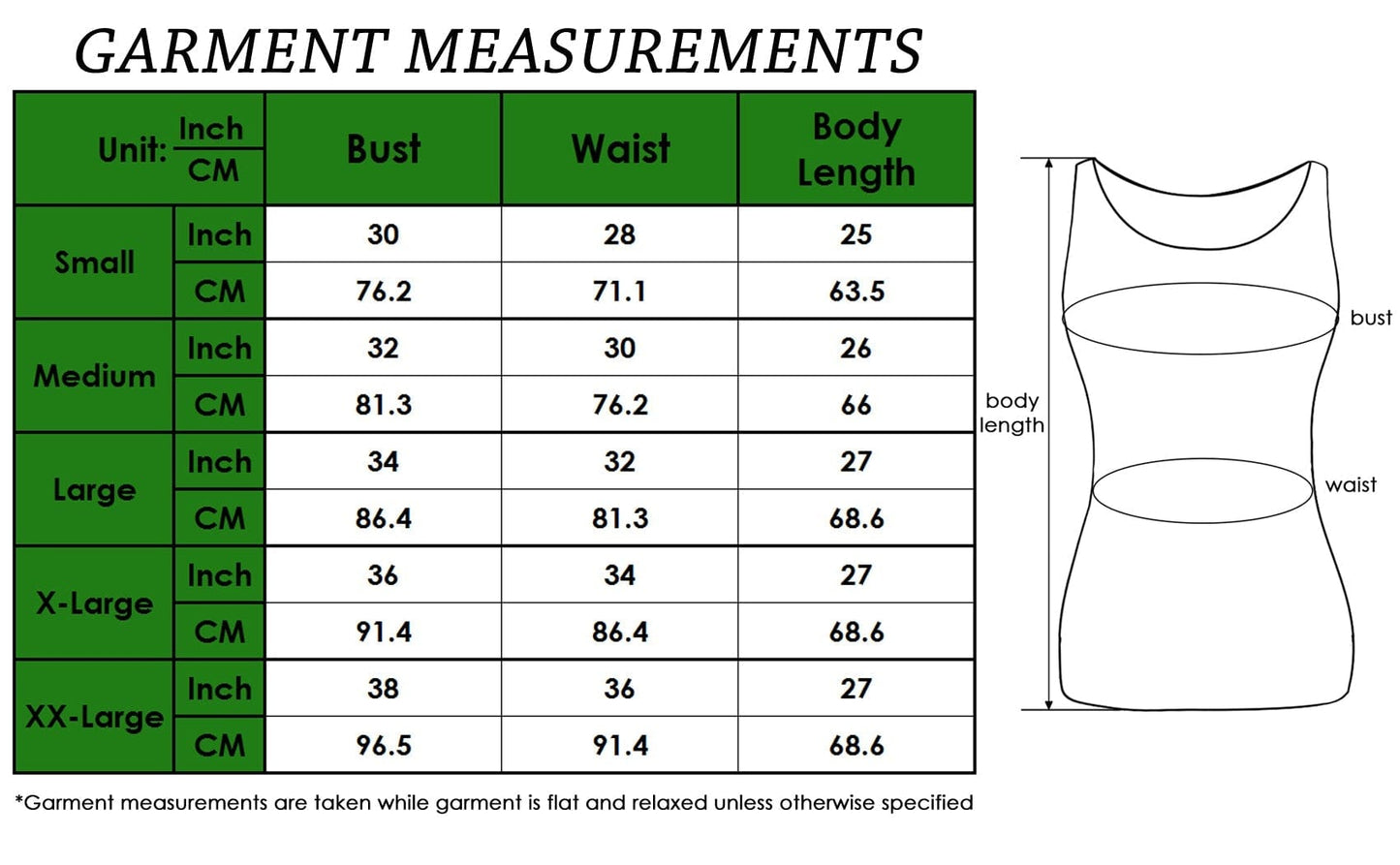 Blusa sin mangas con destellos y brillo