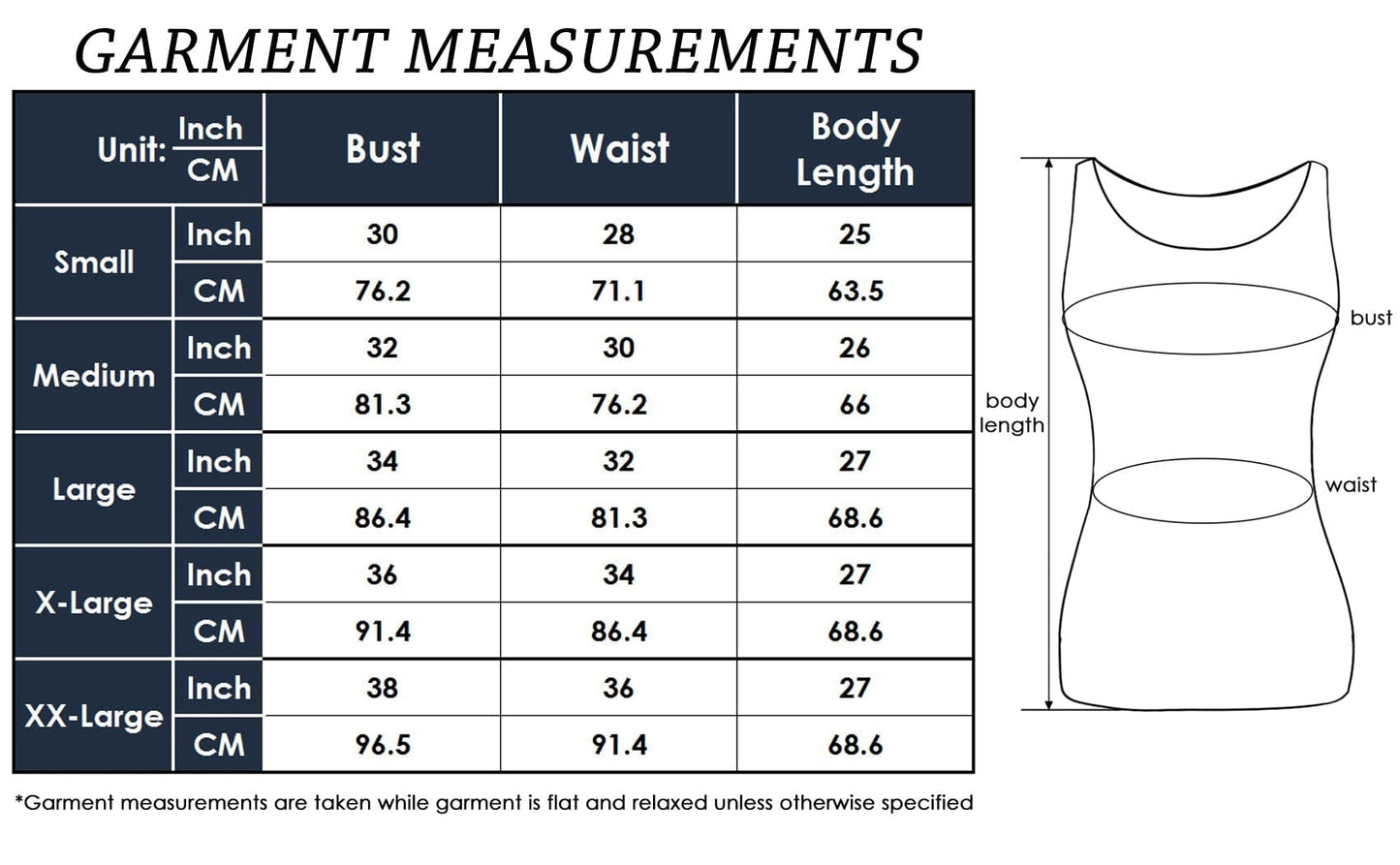 Blusa sin mangas con destellos y brillo