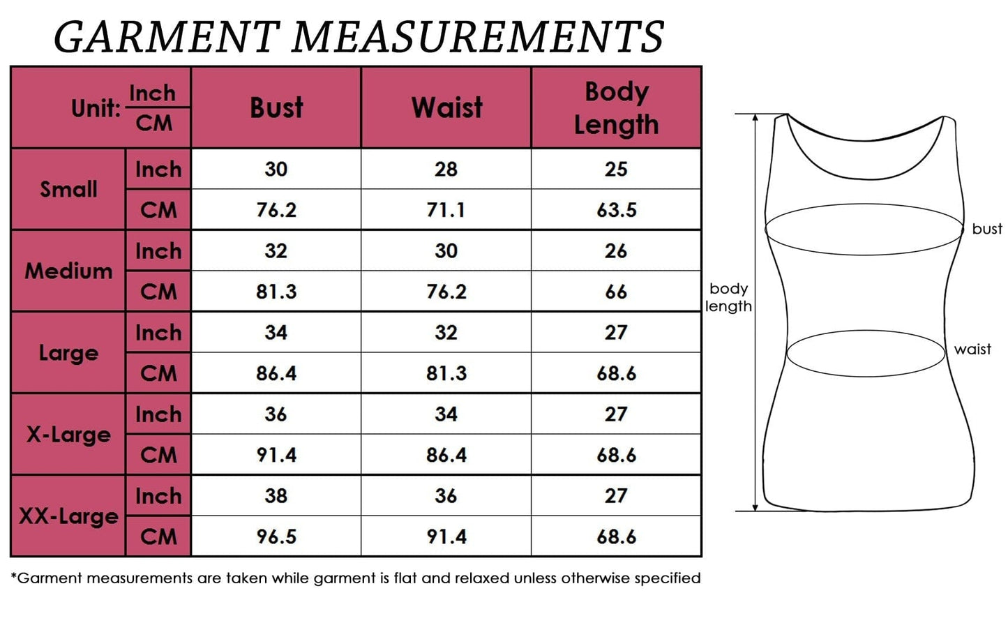 Blusa sin mangas con destellos y brillo