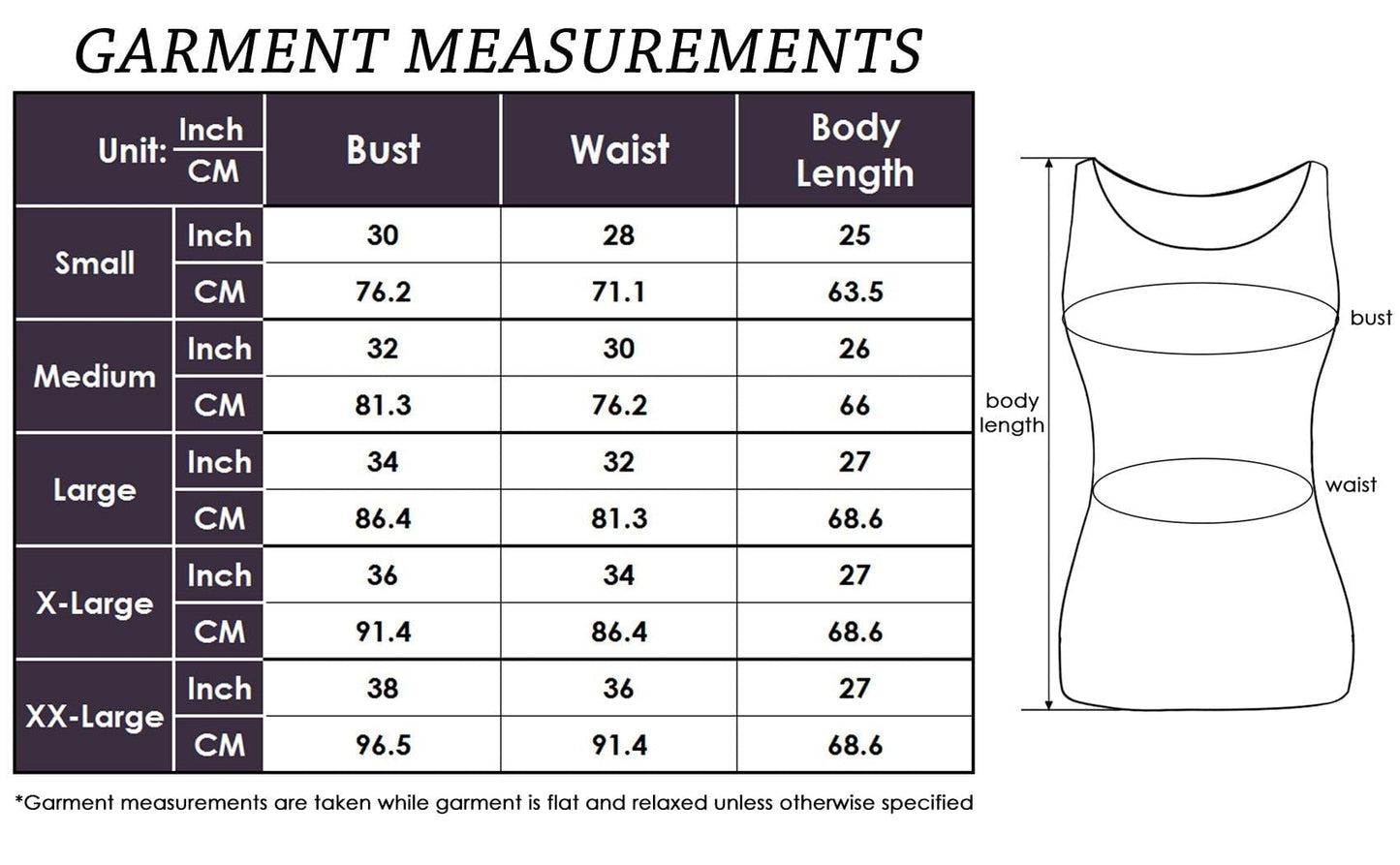 Blusa sin mangas con destellos y brillo