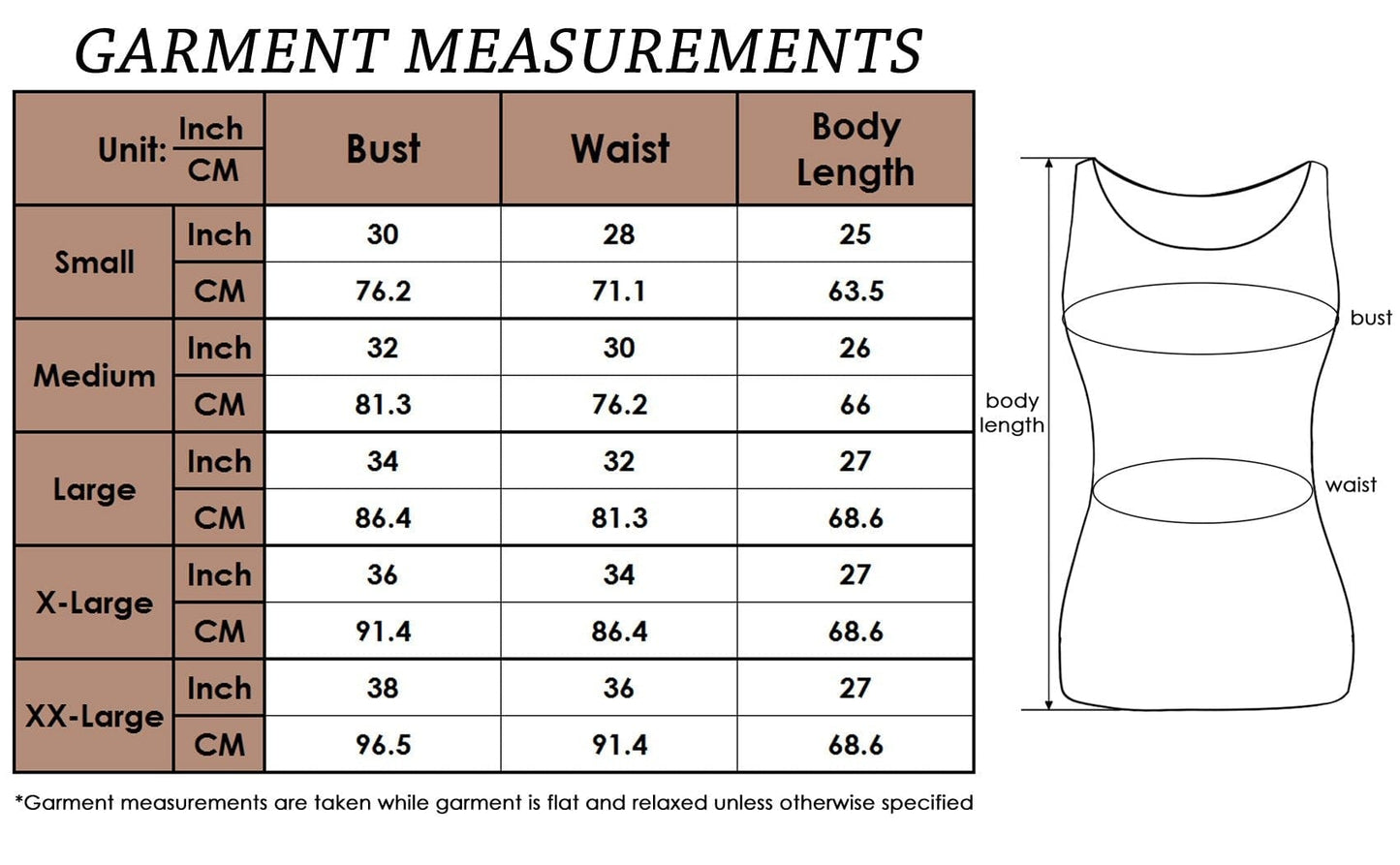 Blusa sin mangas con destellos y brillo