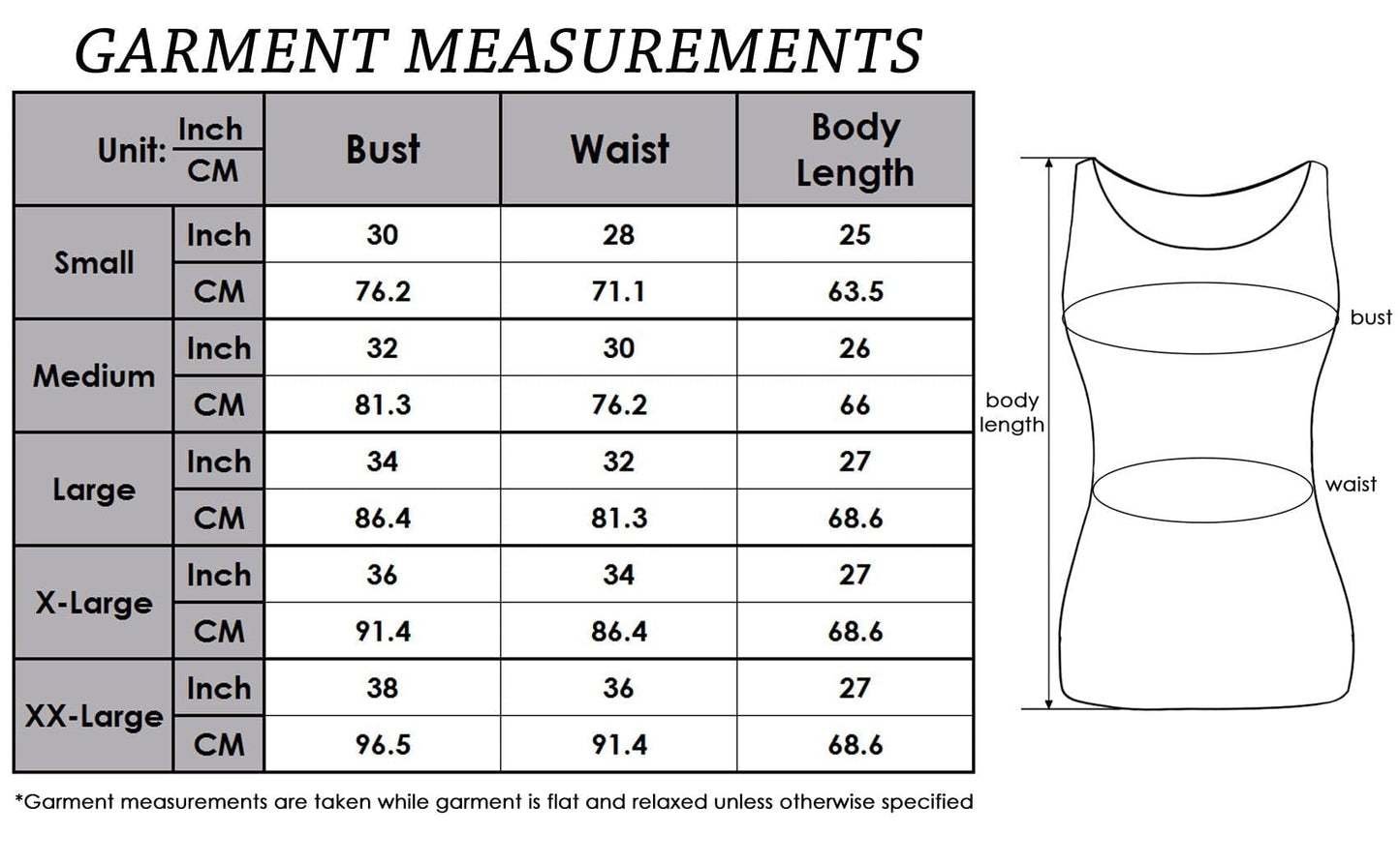 Blusa sin mangas con destellos y brillo