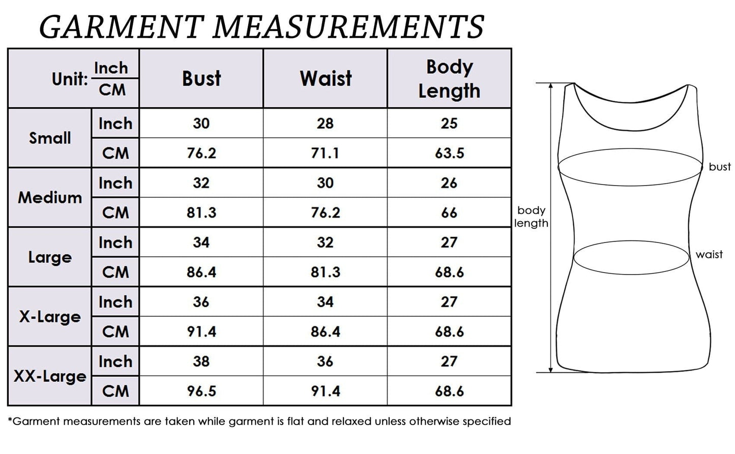 Blusa sin mangas con destellos y brillo