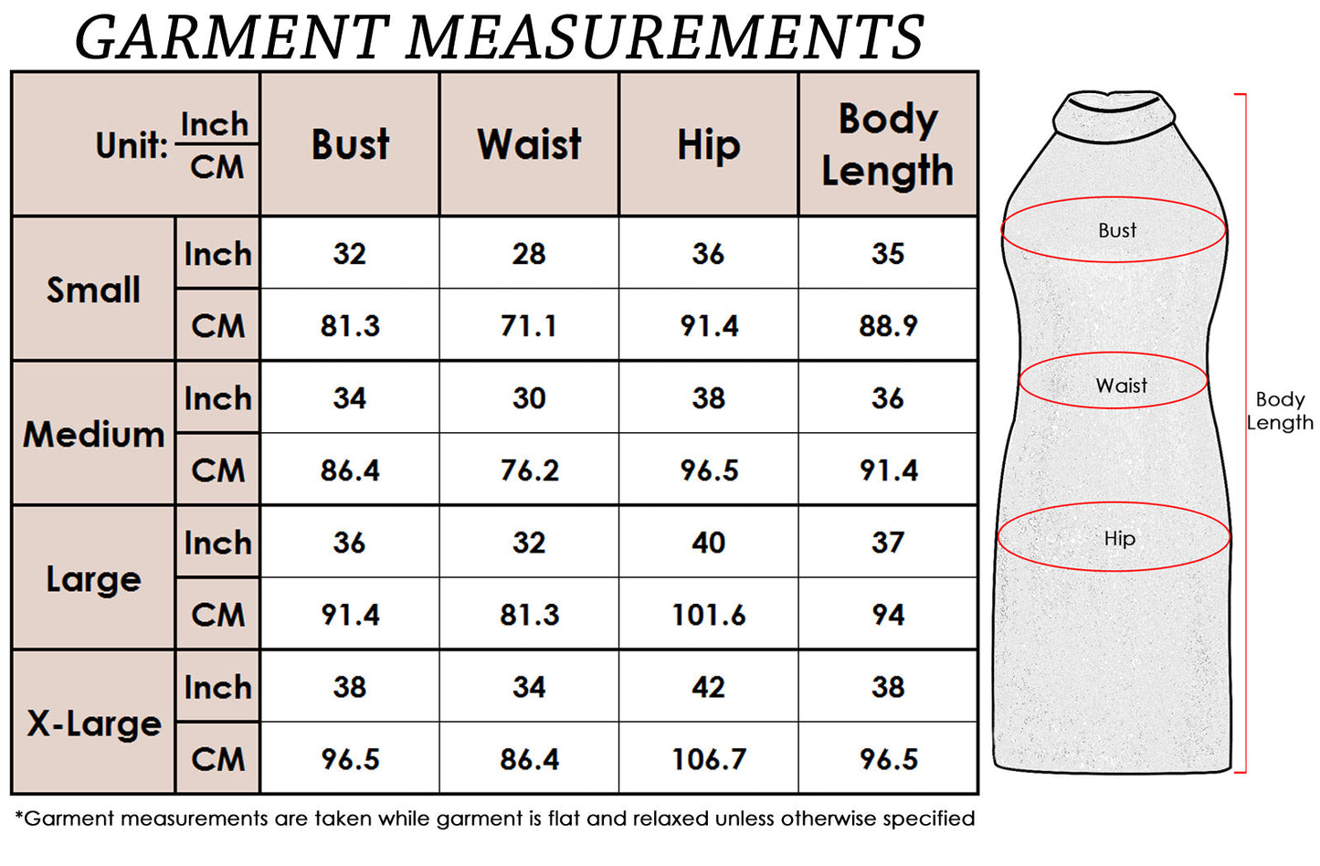 Vestido halter adornado con lentejuelas brillantes