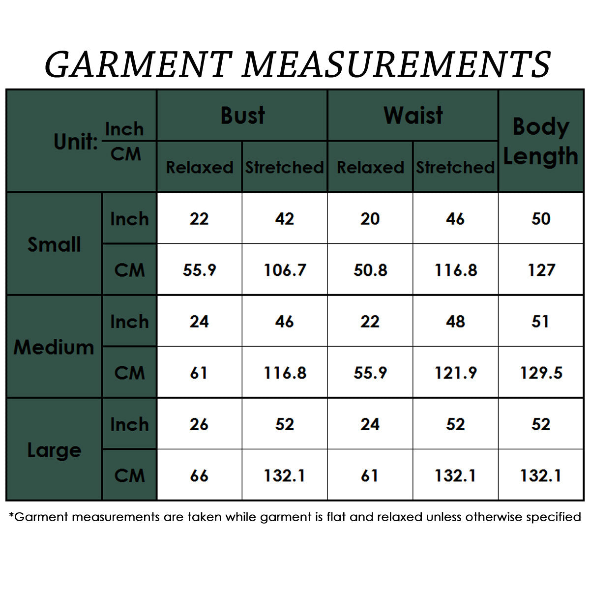 Bahamas Empire Waist Maxi Dress