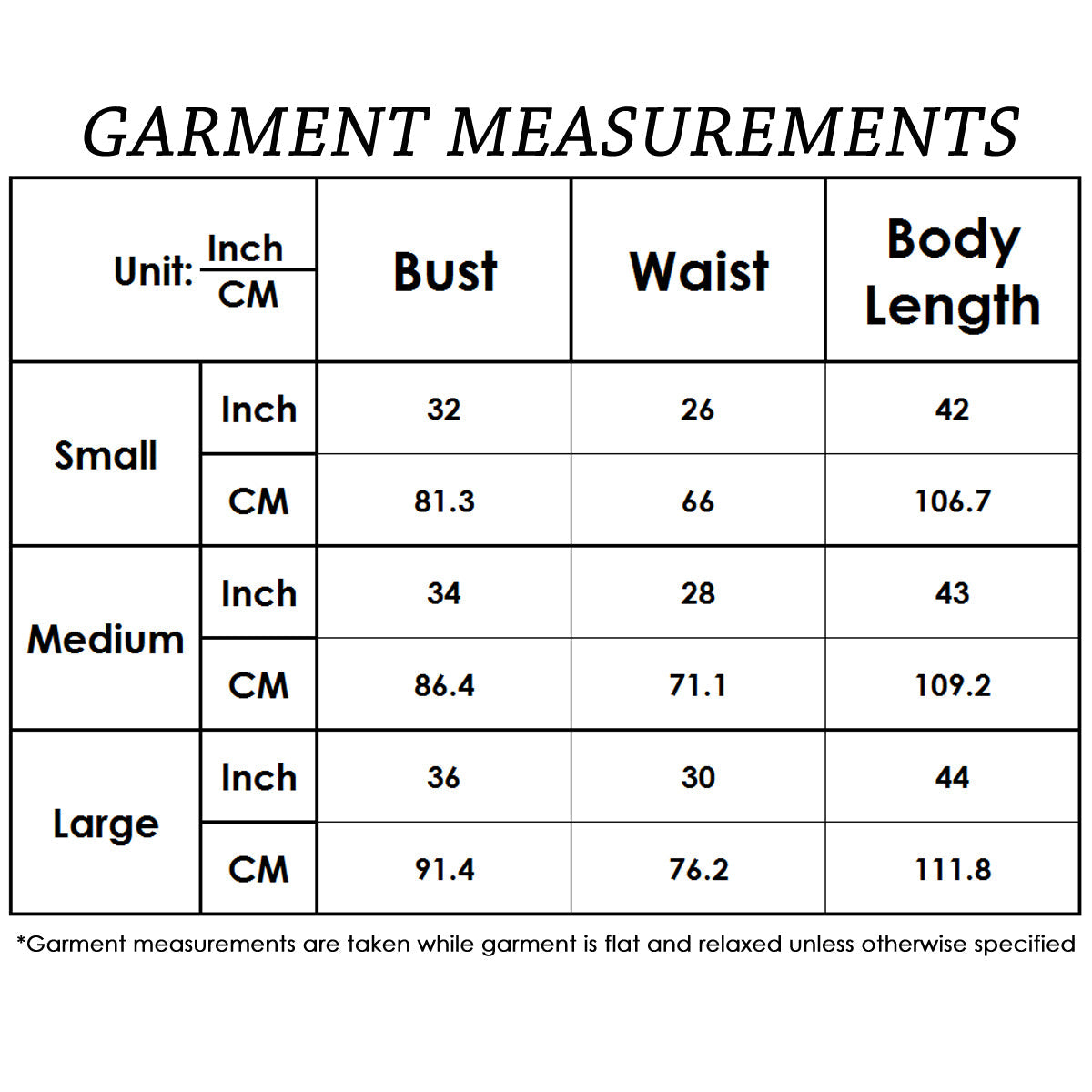 Breezy Spaghetti Strap Layer Maxi Dress