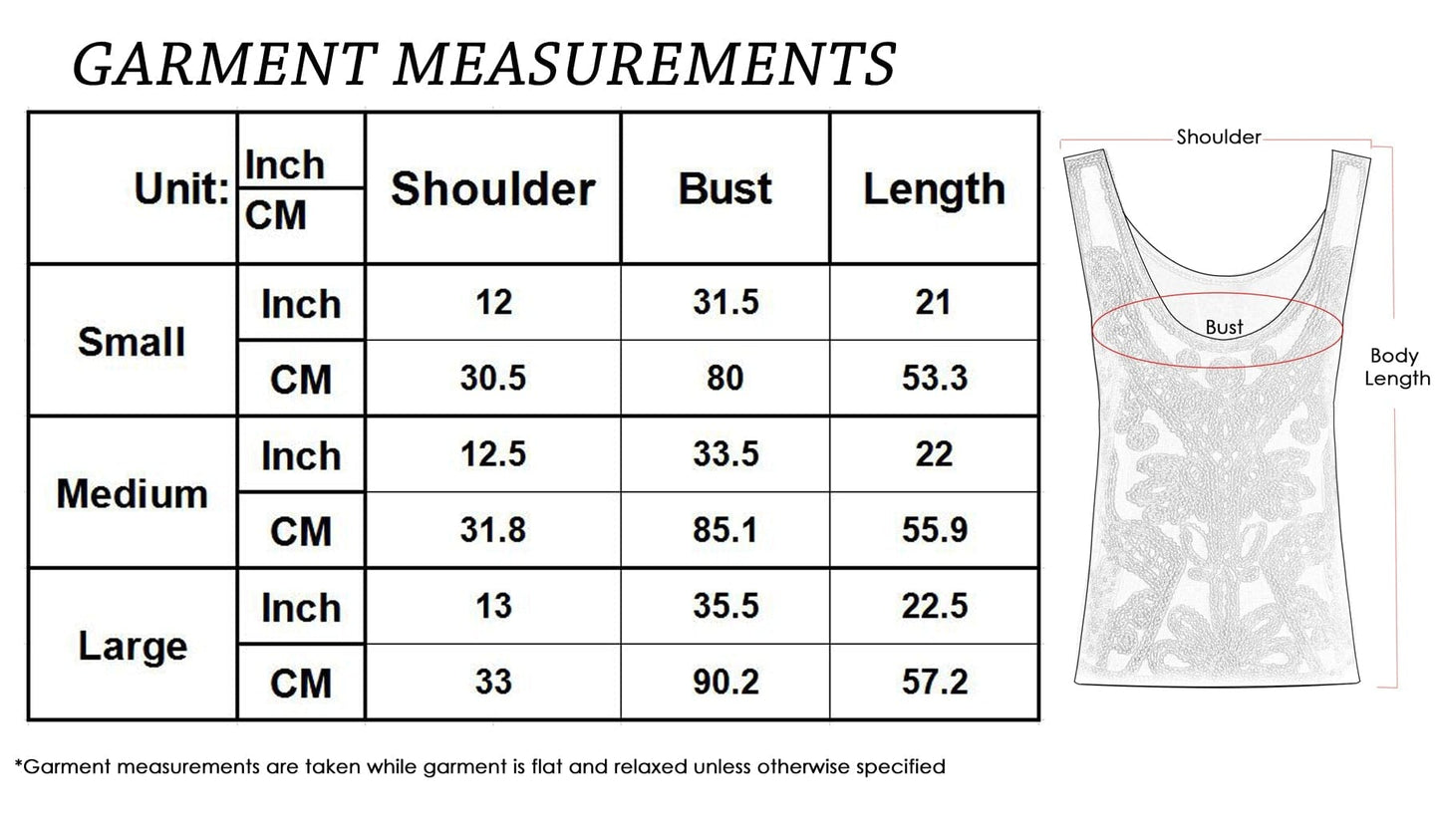 Top de encaje transparente bordado