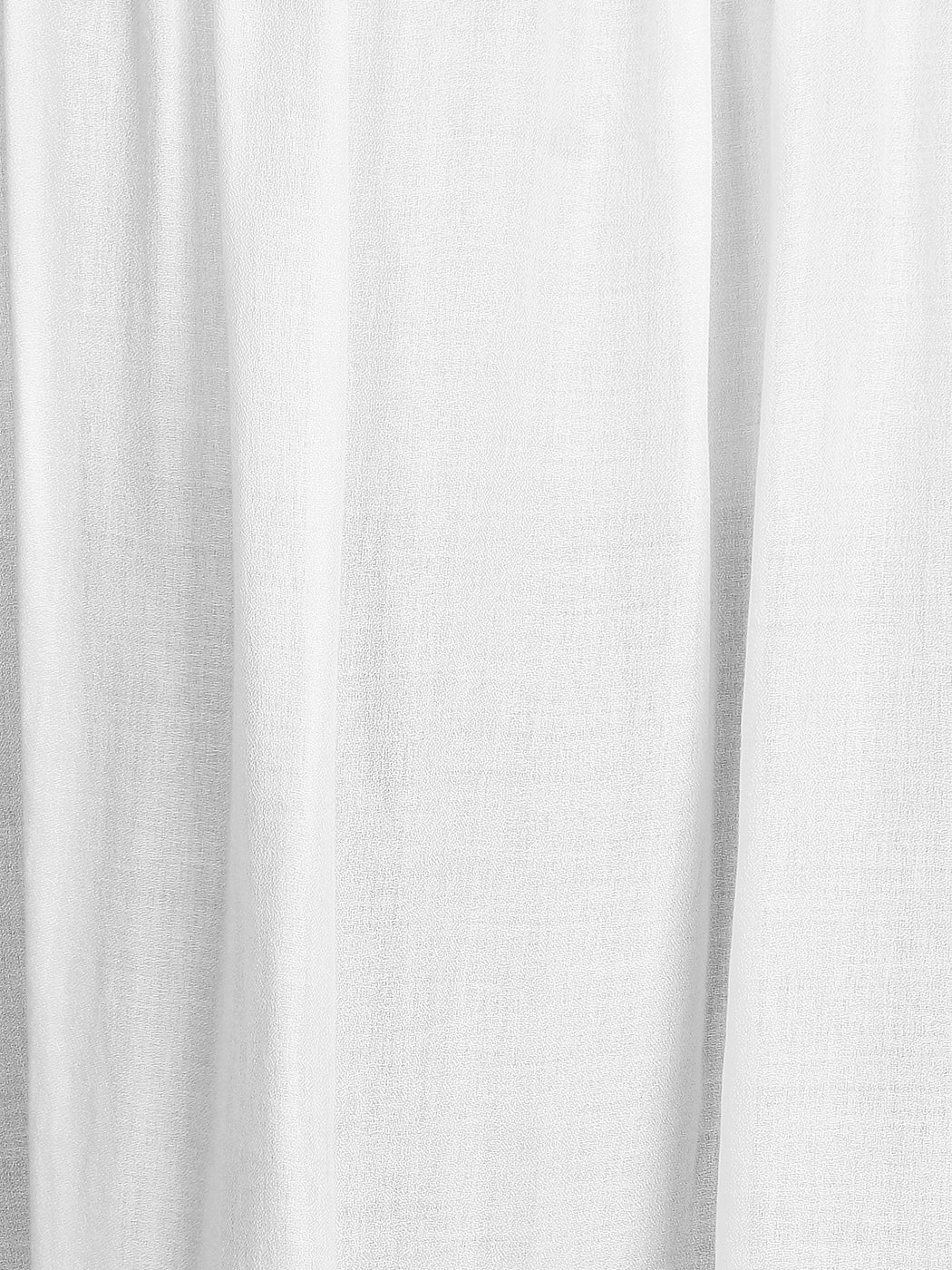 Semi Sheer Boho Peasant Off the Shoulder Top