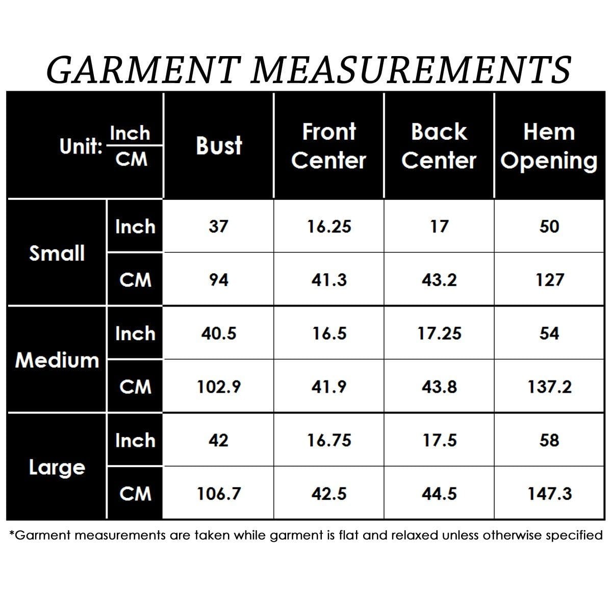 Anna-Kaci Womens Casual Drape Tassel Hem Sleeveless Bohemian Peasant Cami Top