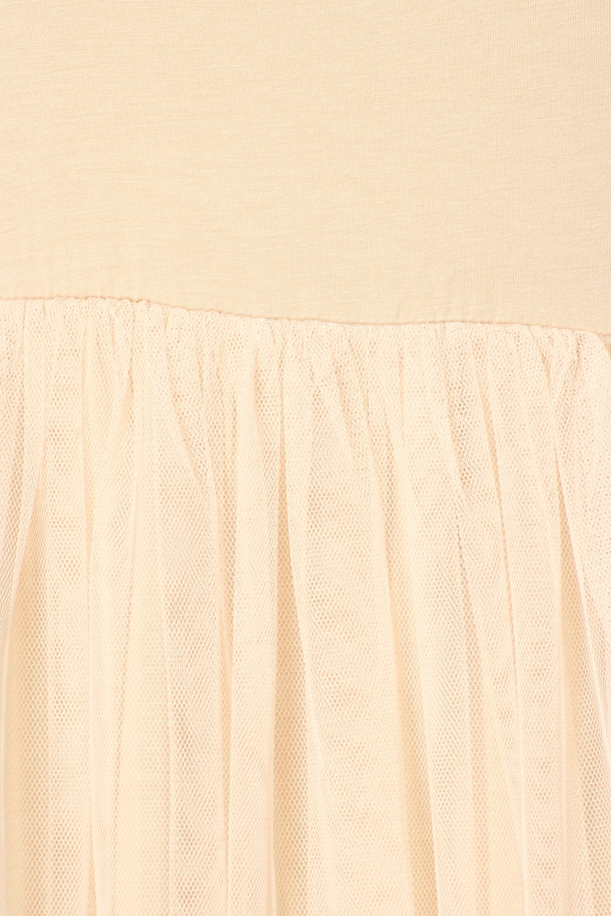 Camisola con tirantes finos y falda de tul para mujer, vestido de bailarina