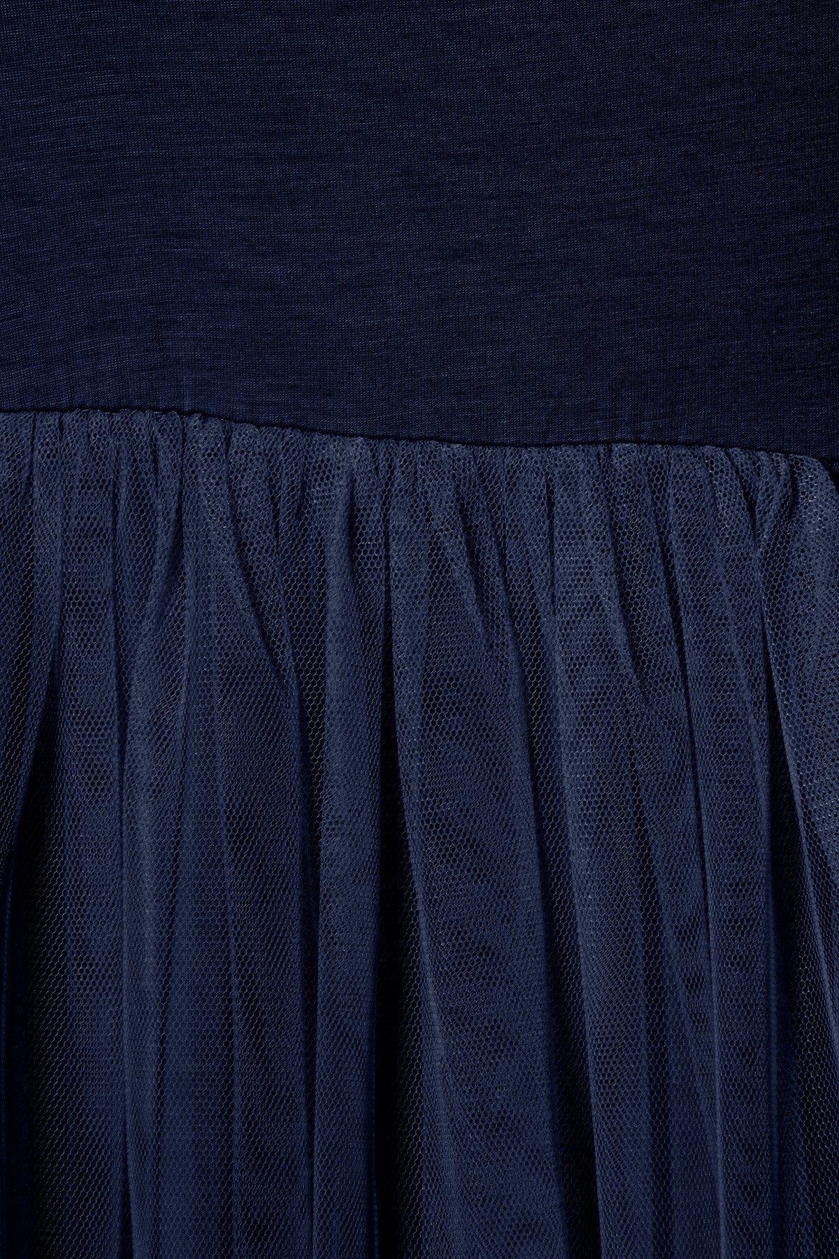 Camisola con tirantes finos y falda de tul para mujer, vestido de bailarina