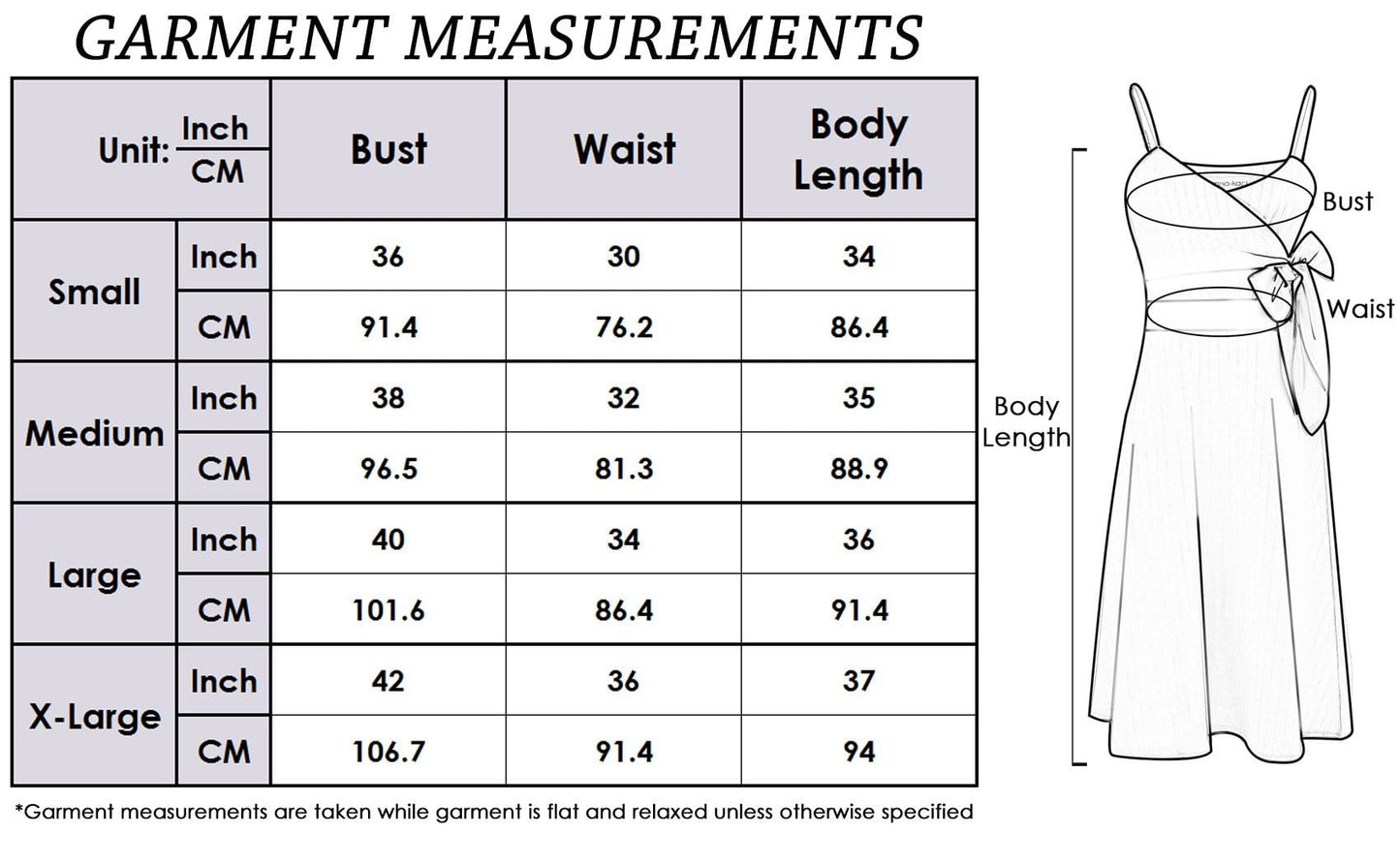 Vestido de fiesta con tirantes finos