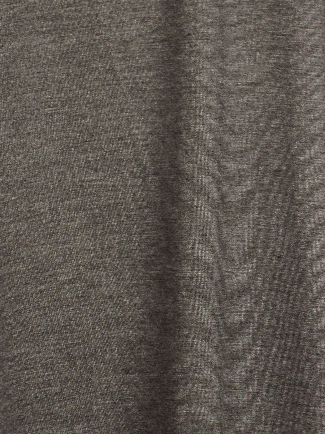 Summer Days Pocket T-Shirt Dress