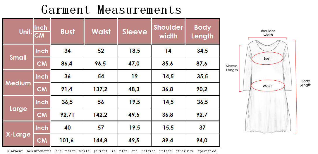 Summer Days Pocket T-Shirt Dress